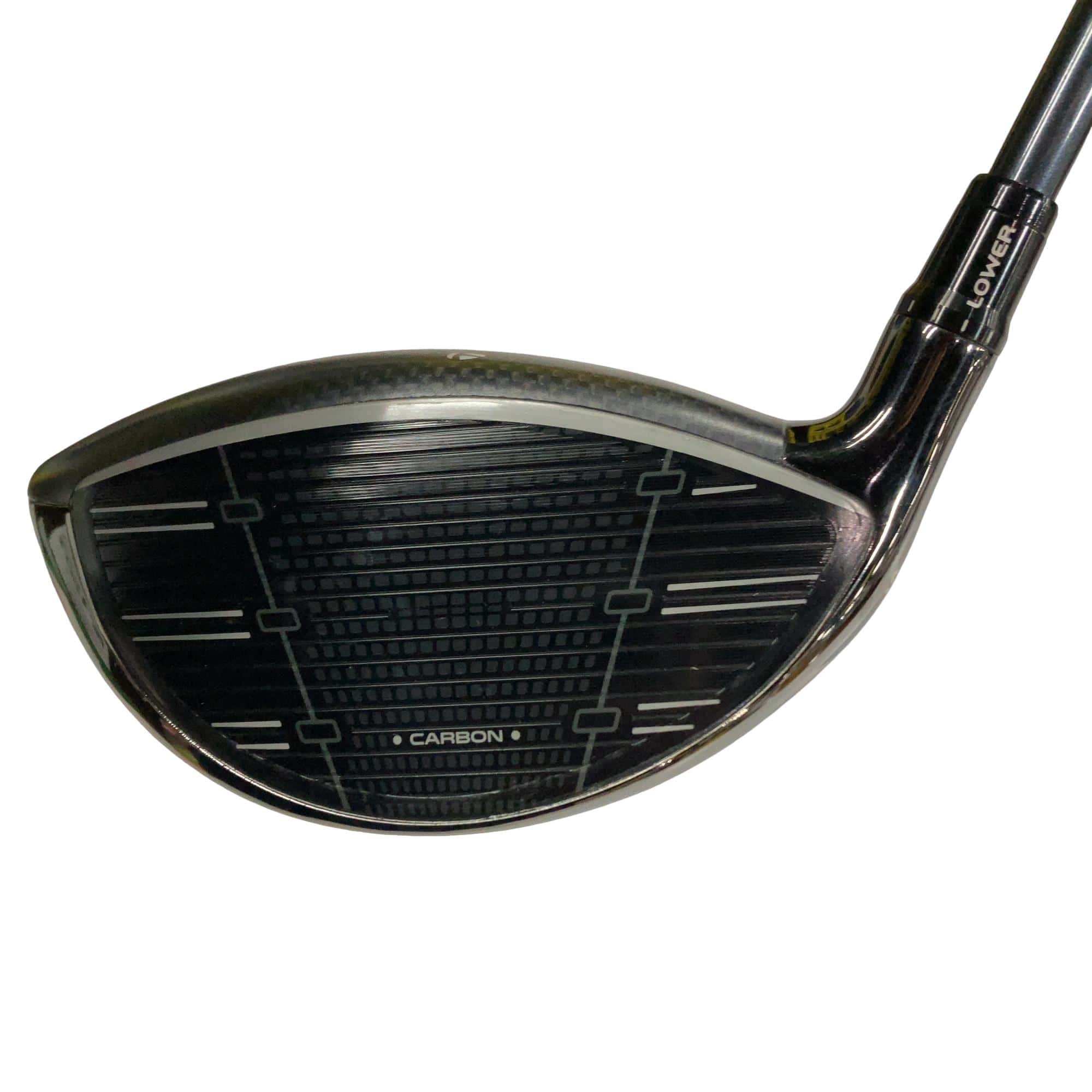 �p���R�T�@�l�`�w�@�P�O�D�T°