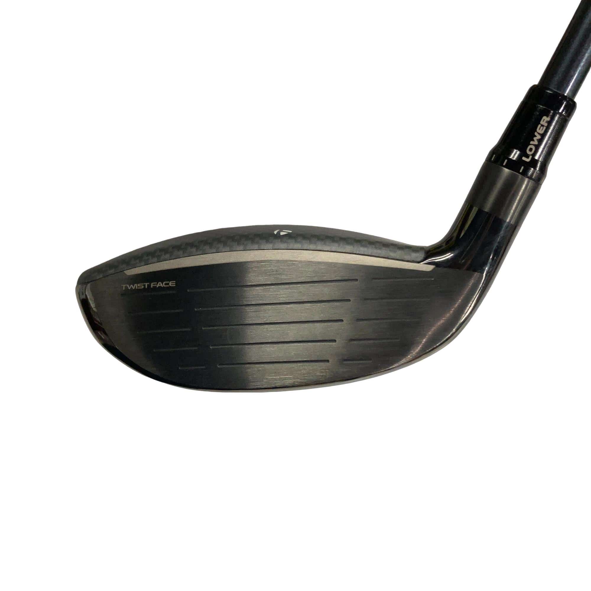 �p���R�T�@�l�`�w�@�T�v