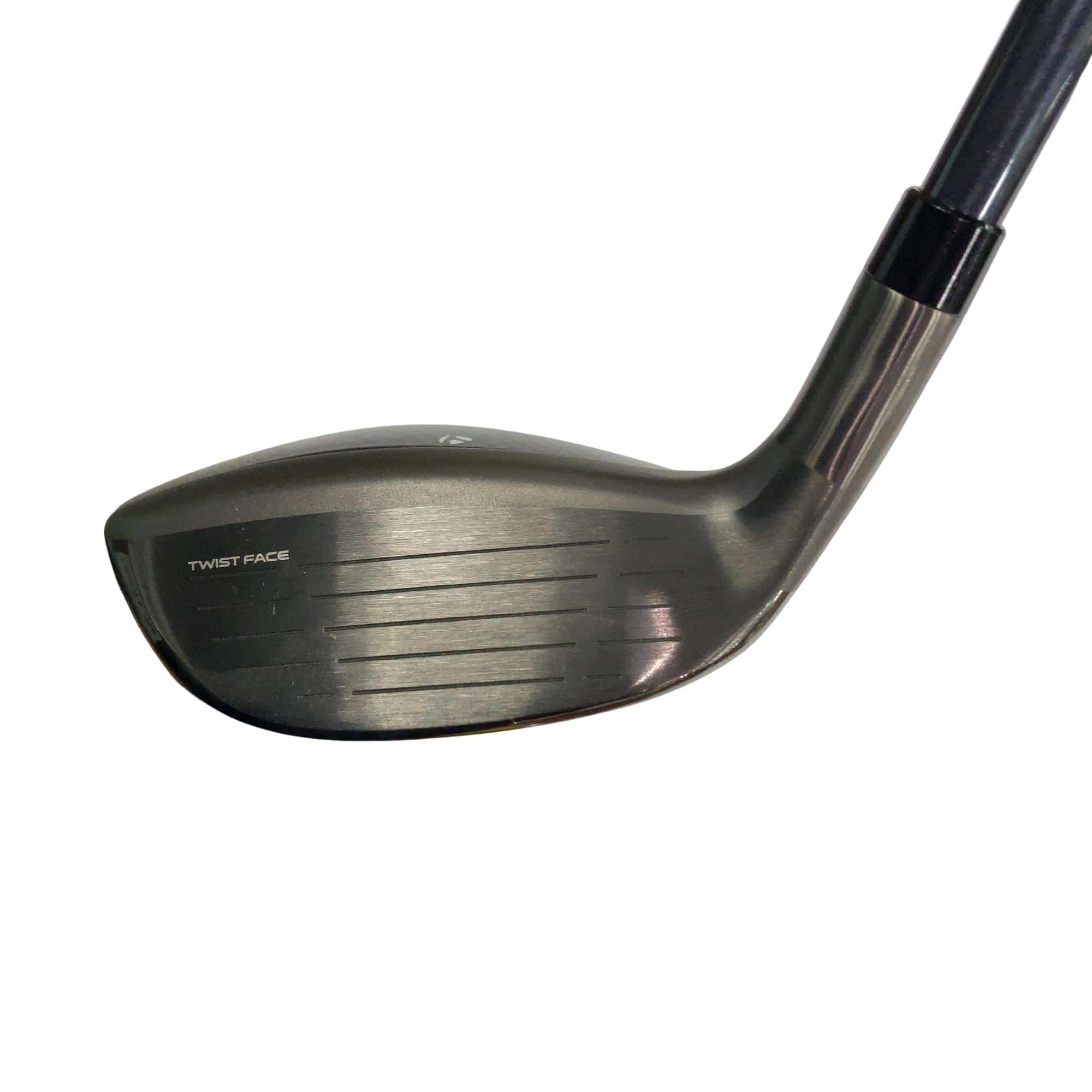 �p���R�T�@�l�`�w�@�t�U