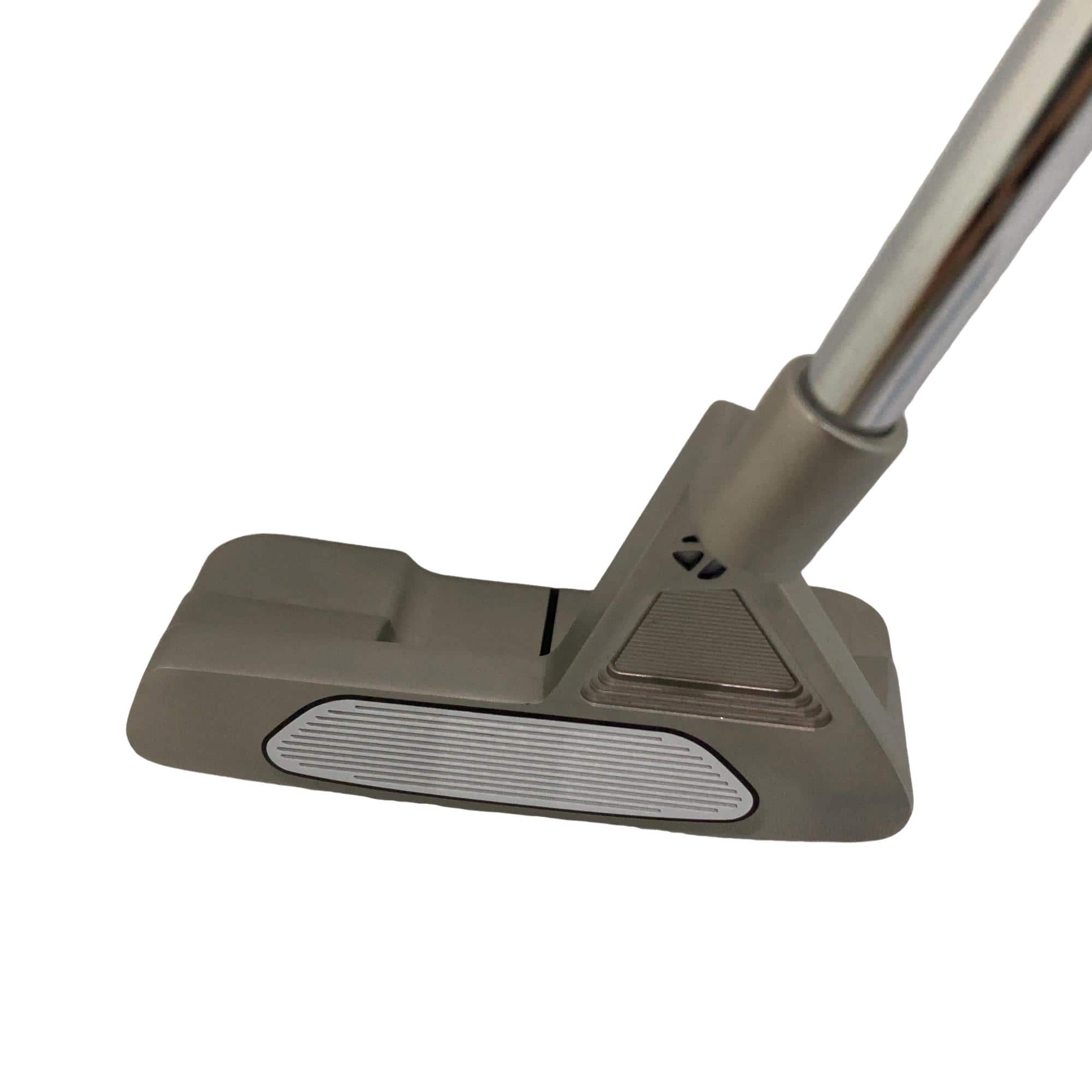 �s�o�@�b�n�k�k�d�b�s�h�n�m�@�g�x�c�q�n�@�a�k�`�r�s�@�c�d�k�@�l�n�m�s�d�@�s�a�P�@�R�R�C���`