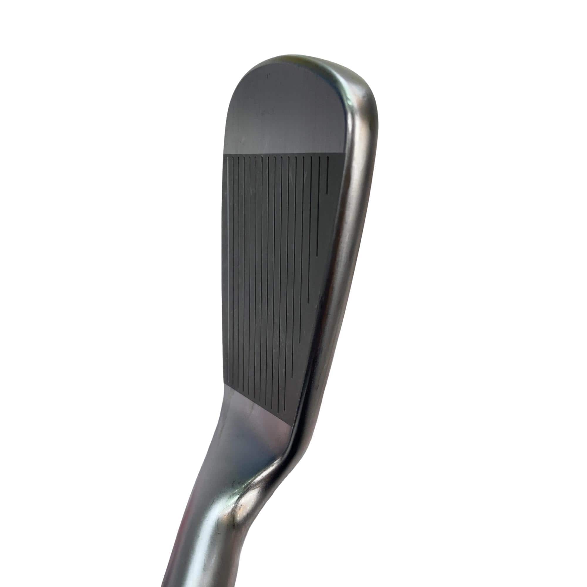 �b�������q�@�R�S�C���`