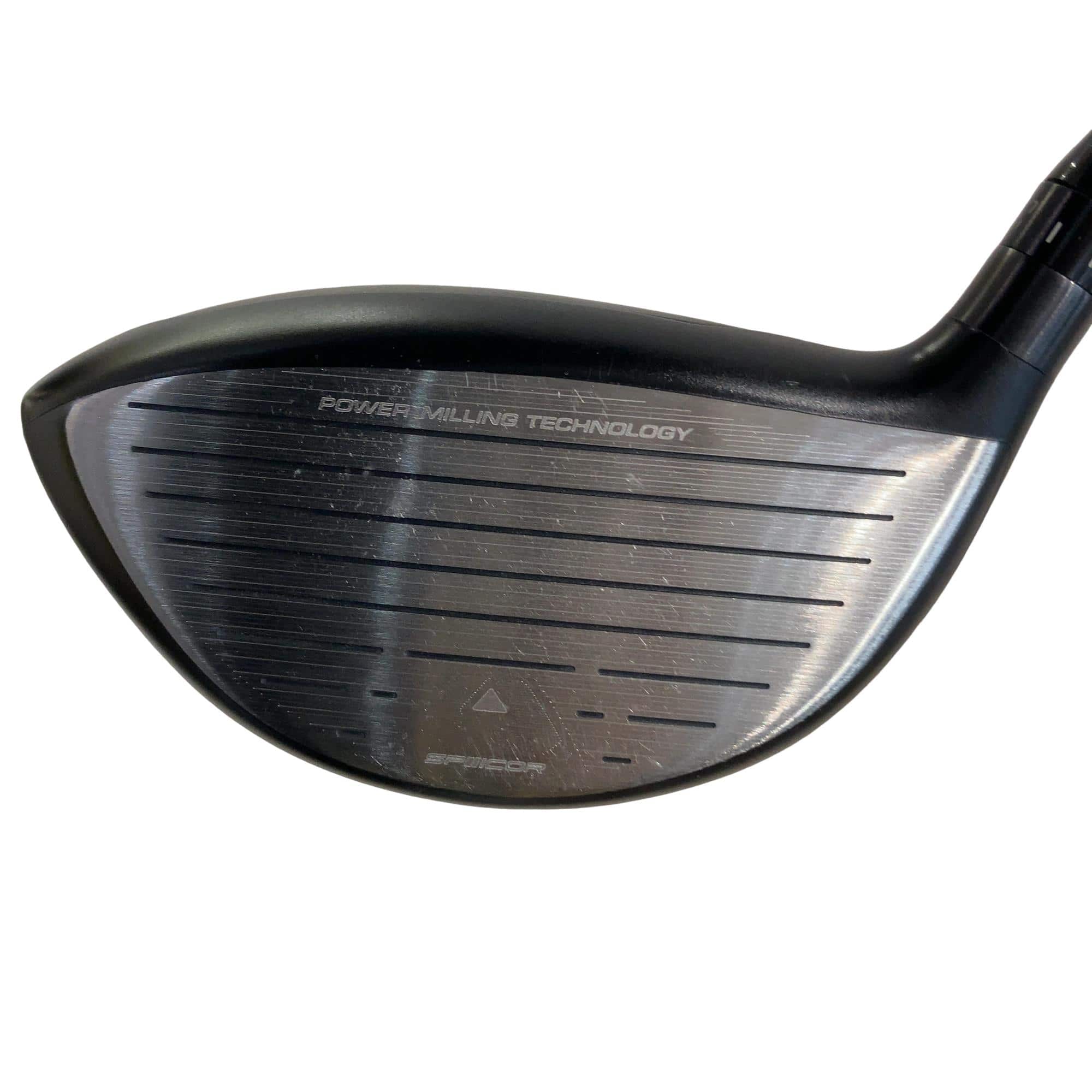 �s�n�t�q�@�a�@�w�@�@�X�D�T°