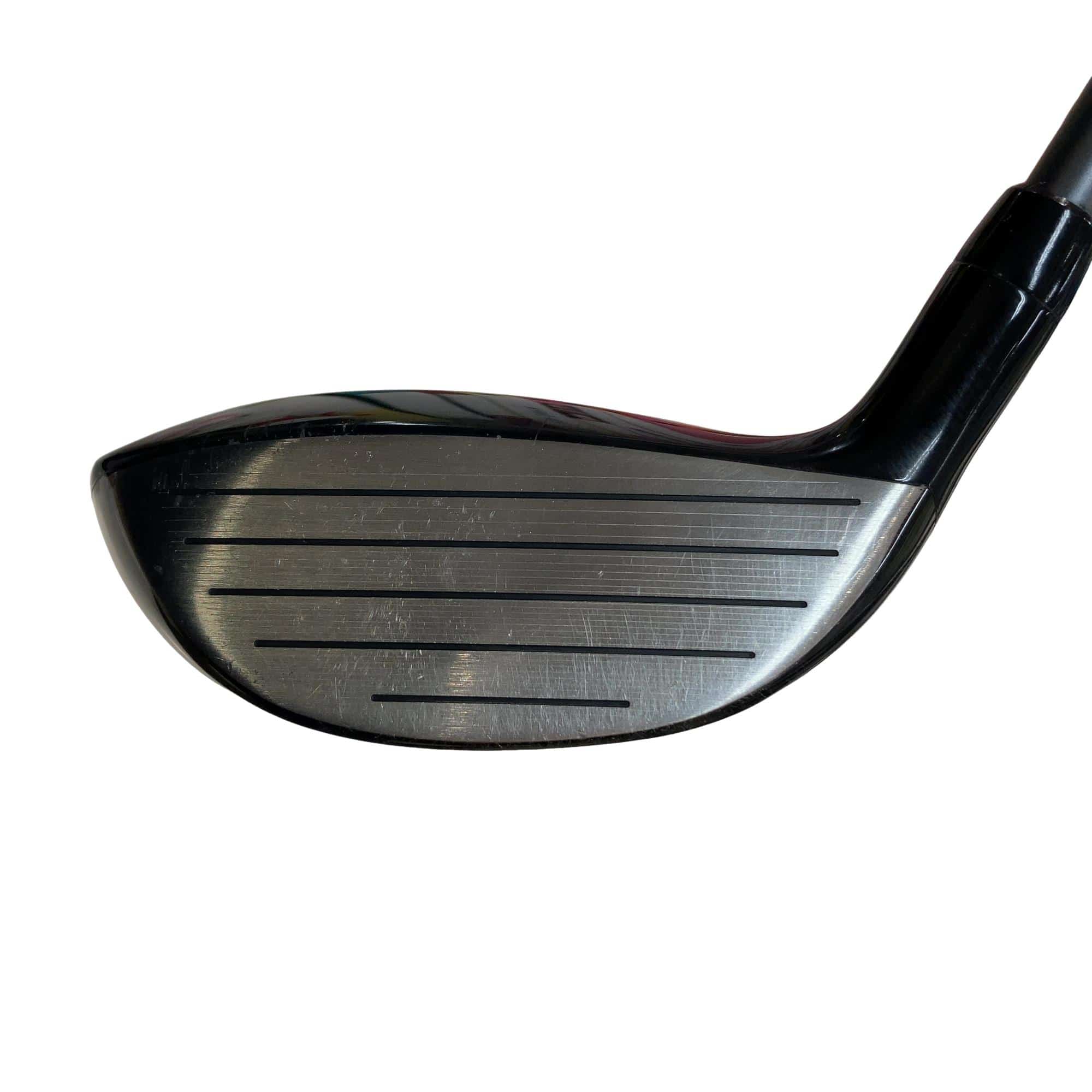 �s�n�t�q�@�a�@�w�c�|�e�i�Q�O�P�W�j�@�T�v