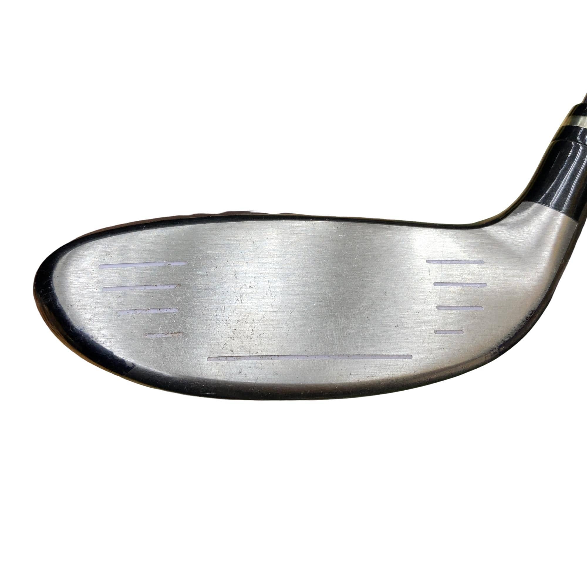 �������������@�t�c�{�Q�@�t�U