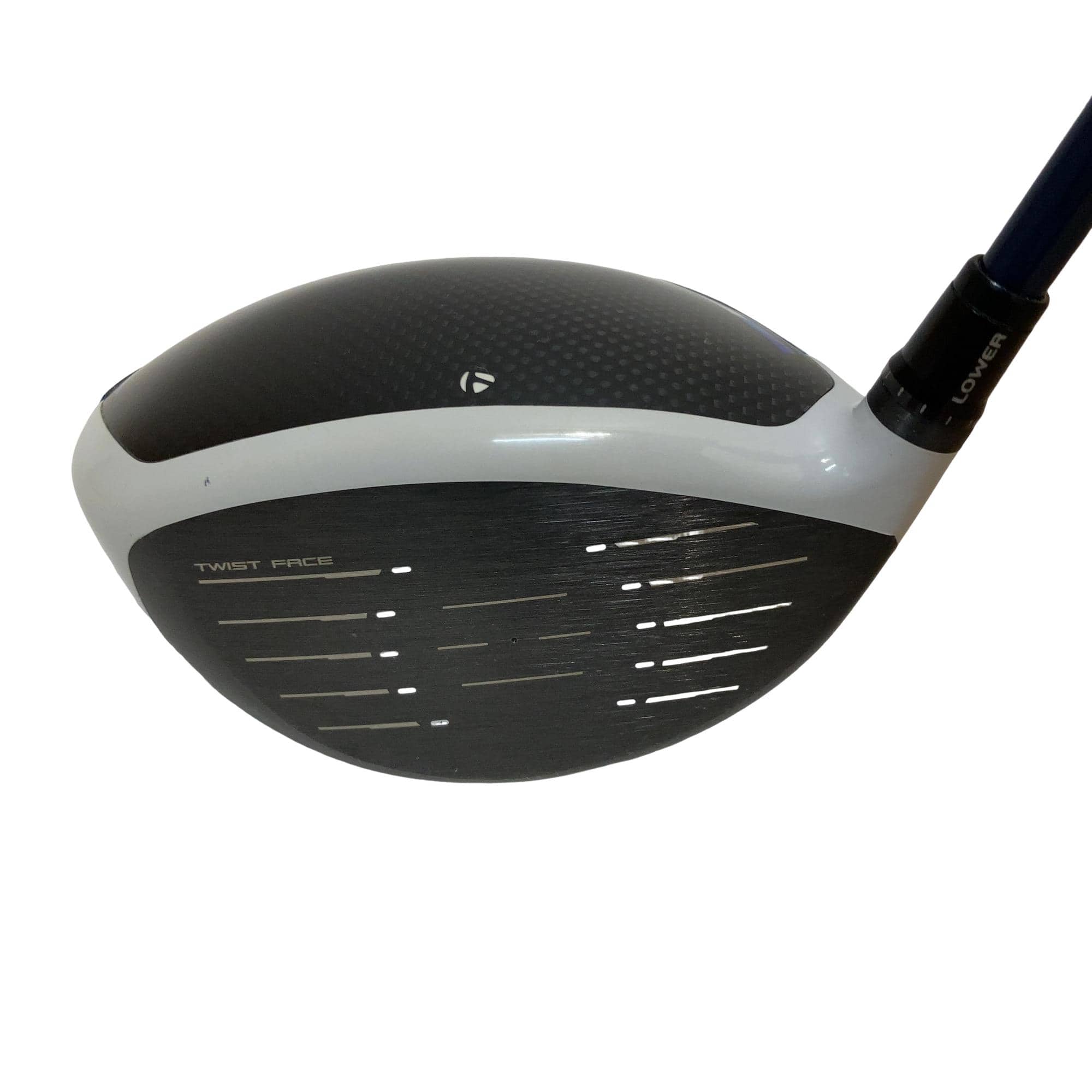 �r�h�l�Q�@�P�O�D�T°