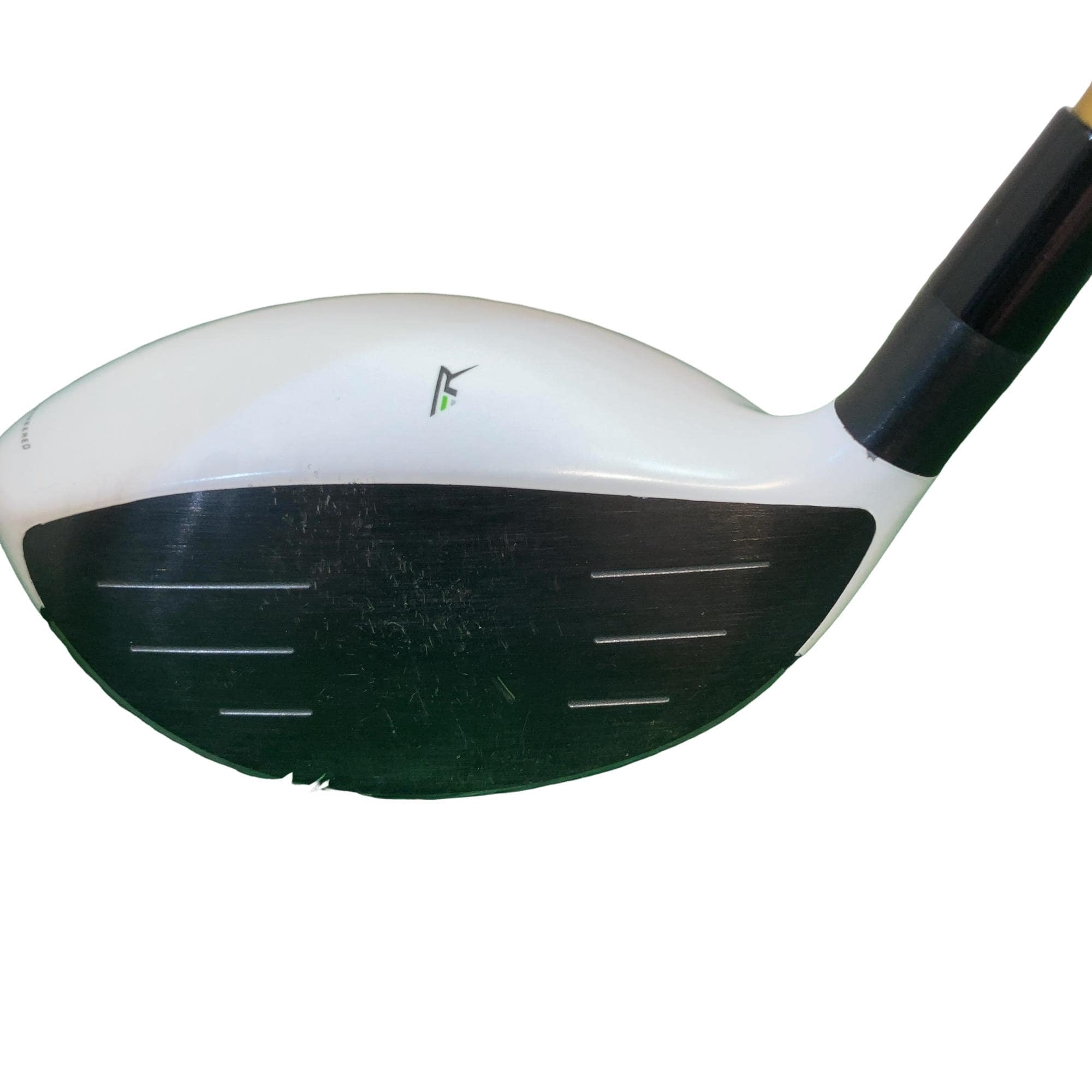 �q�a�y�@�T�v