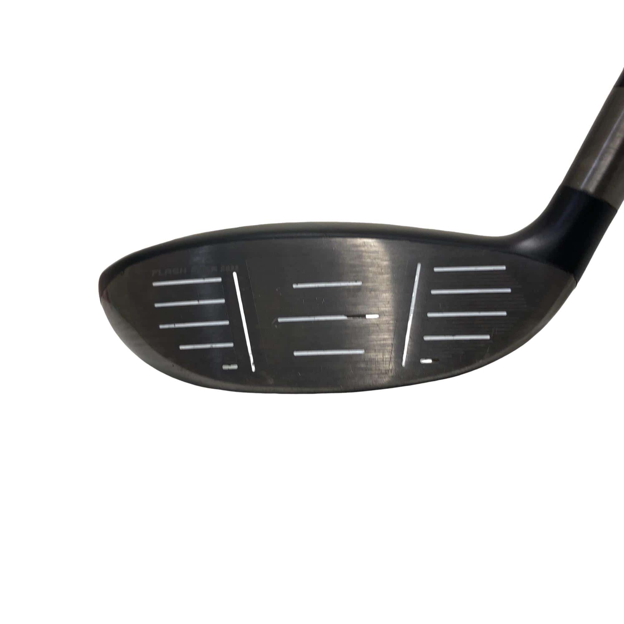 �q�n�f�t�d�@�r�s�@�l�`�w�@�c�@�R�v