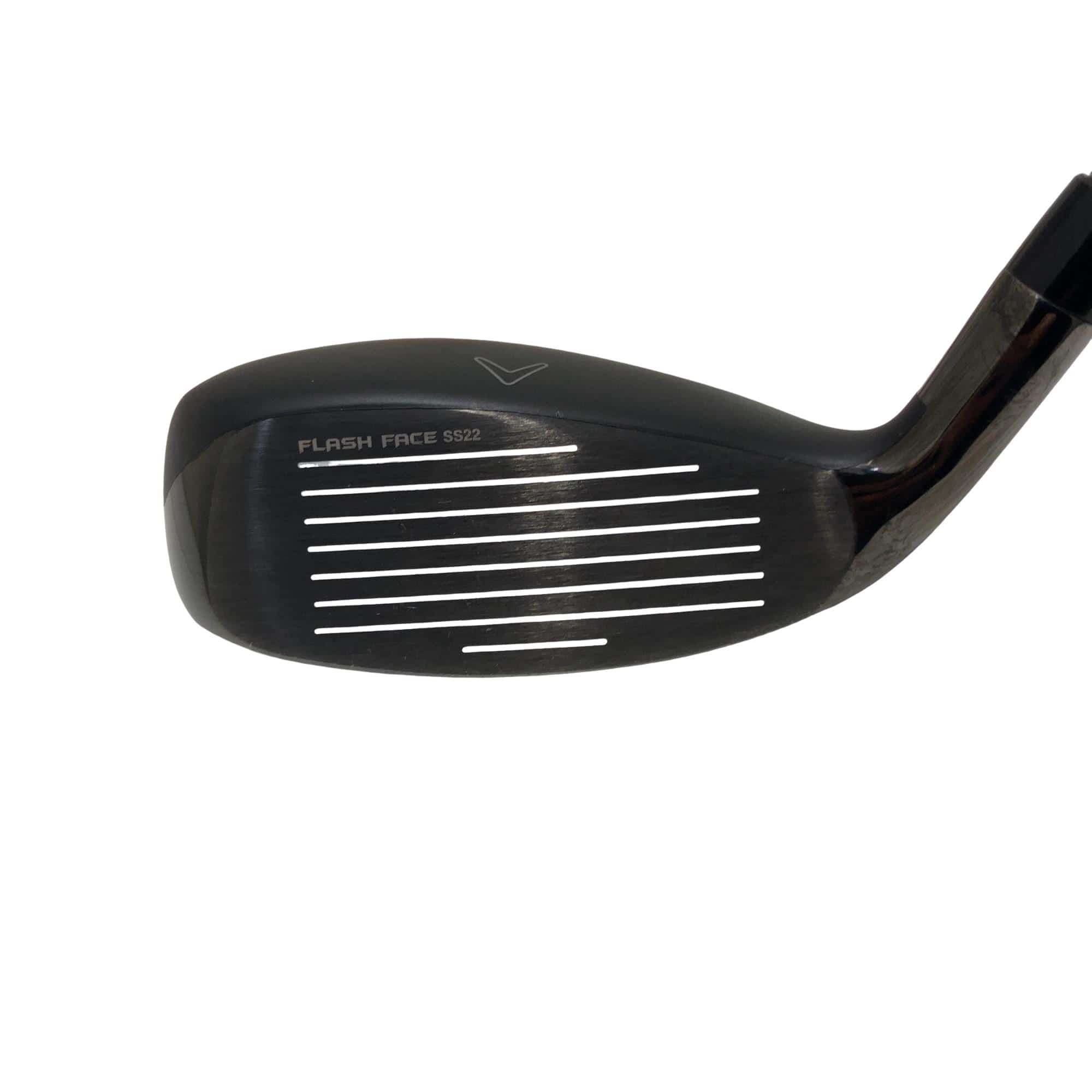 �q�n�f�t�d�@�r�s�@�l�`�w�@�t�R