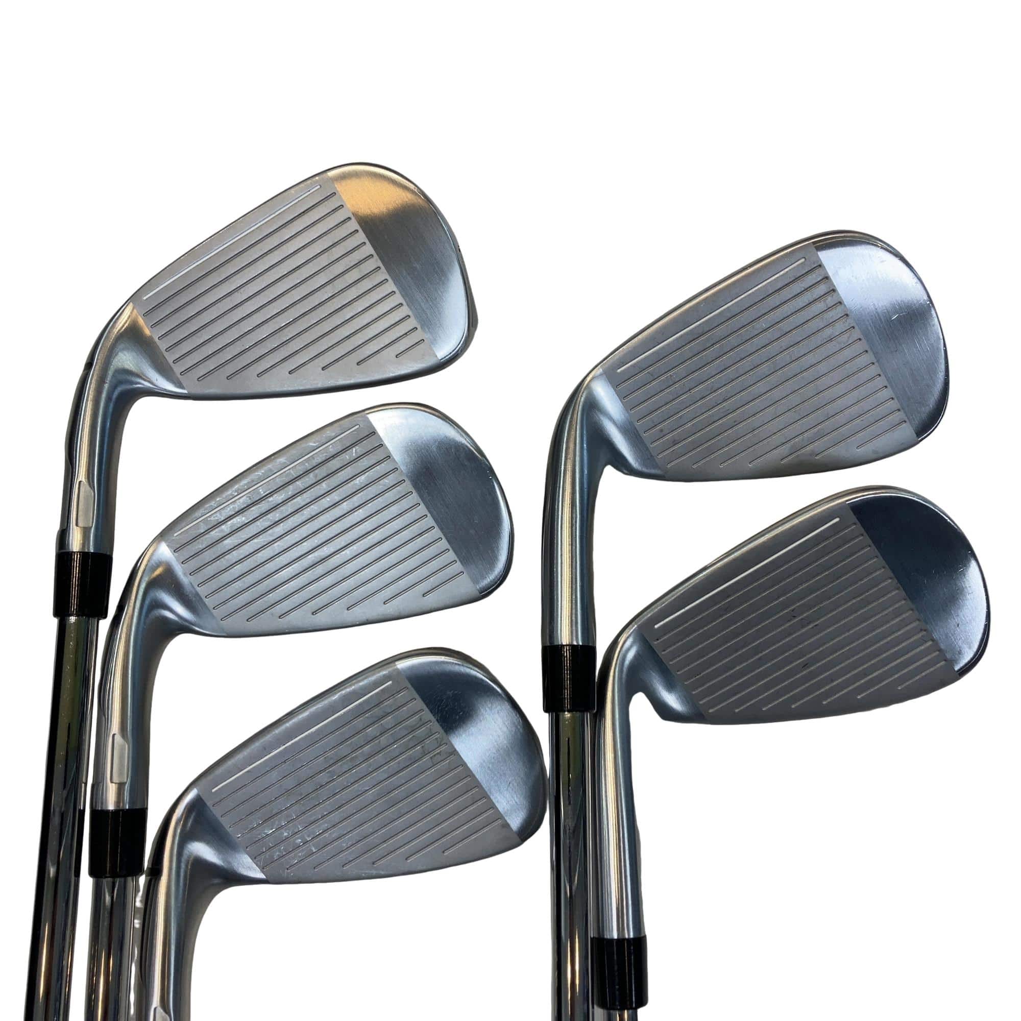 �p���@�l�`�w�@�k�h�s�d�@�T�r�i���{���F�T�{�Z�b�g�j