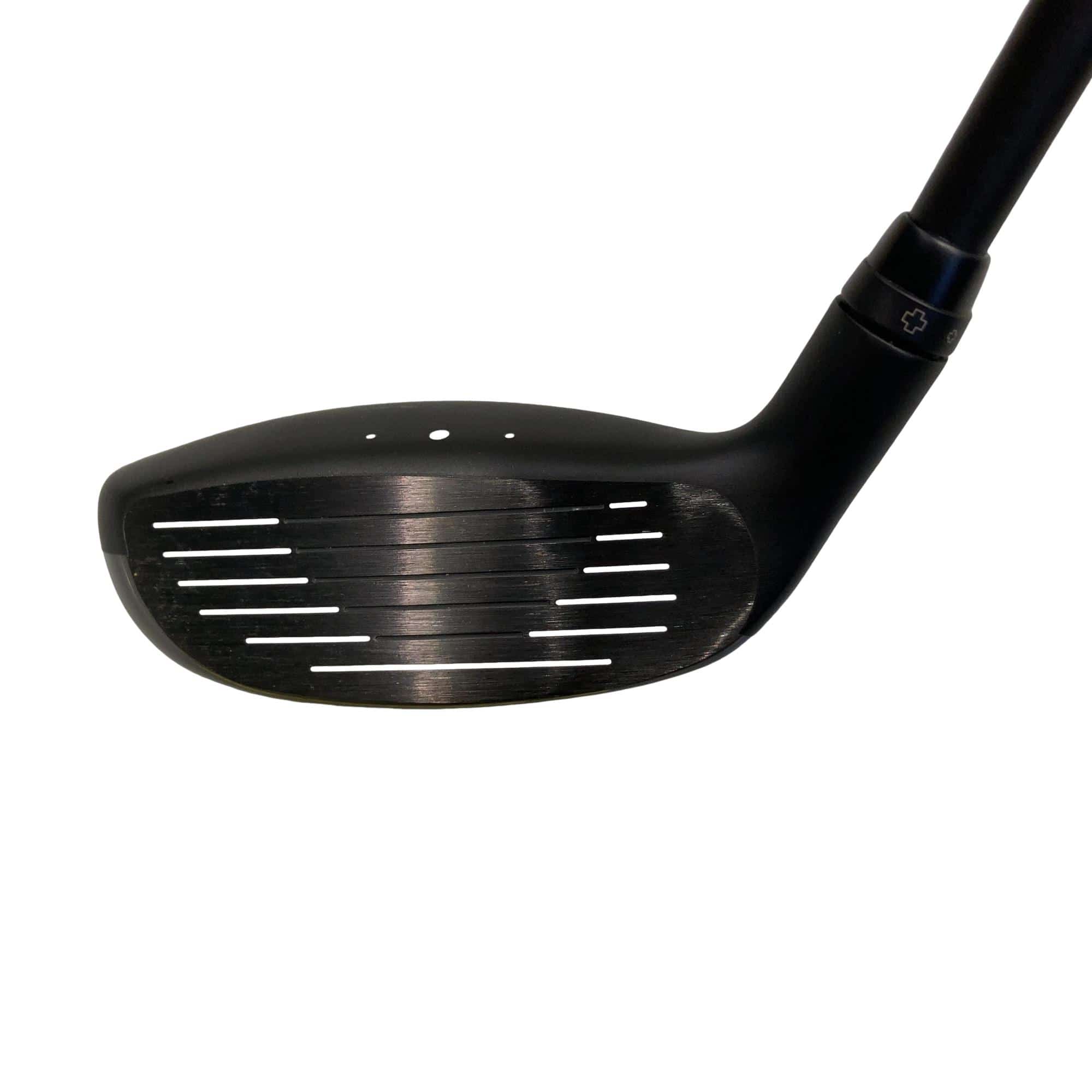 �f�S�Q�T�@�t�R�i�A�[�R�X�t���j