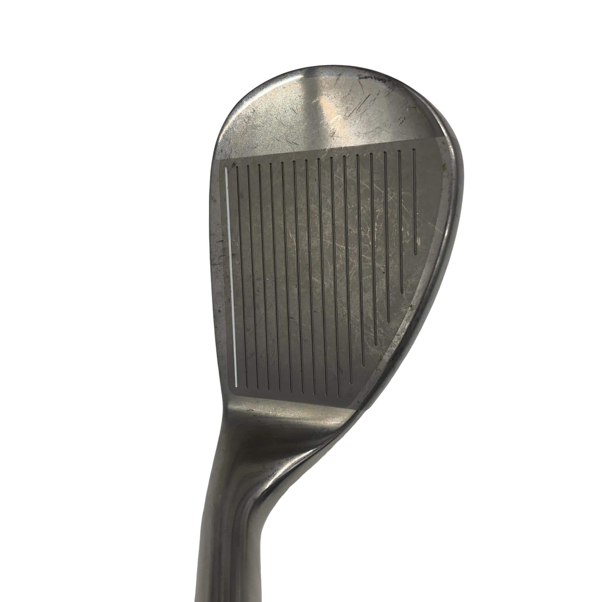 �w�w�h�n�i�Q�O�P�W�j�@�r�v�@���f�B�[�X