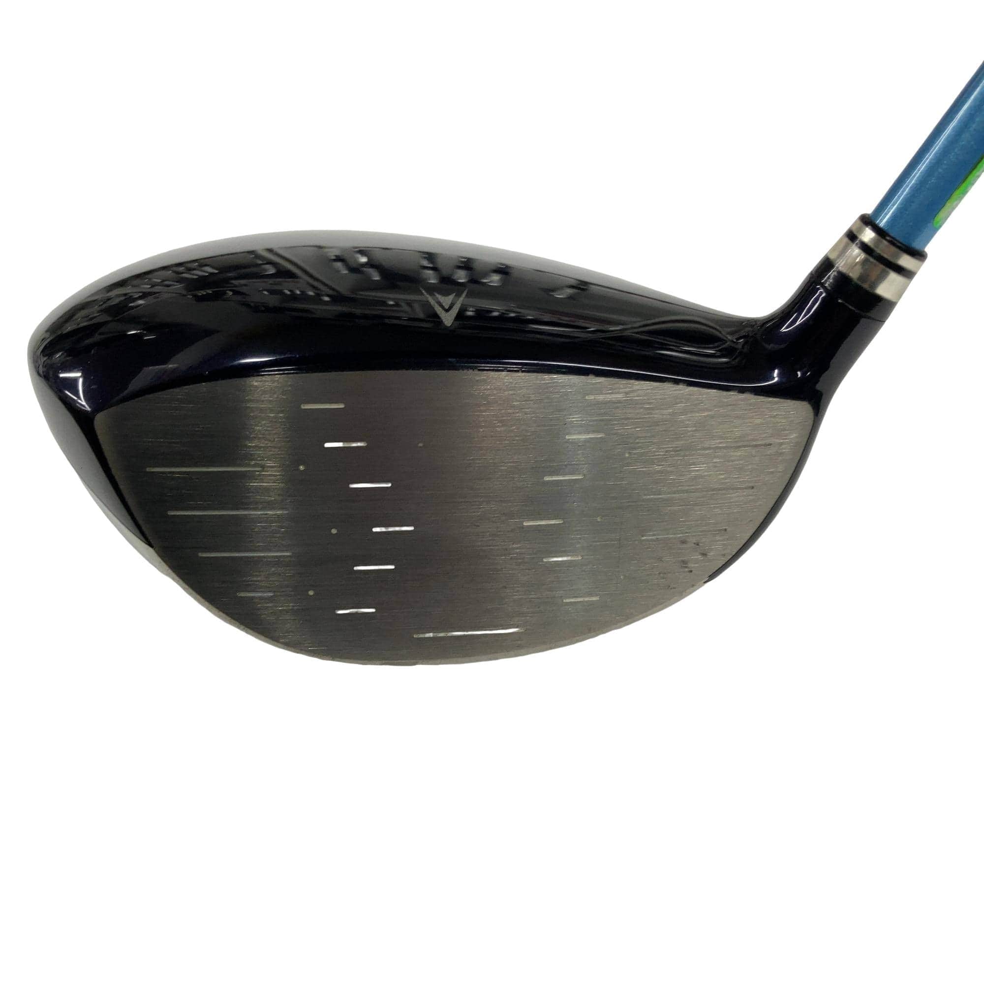 �w�w�h�n�i�Q�O�P�Q�j�@�P�P�D�T°�i�u���[�j�@���f�B�[�X