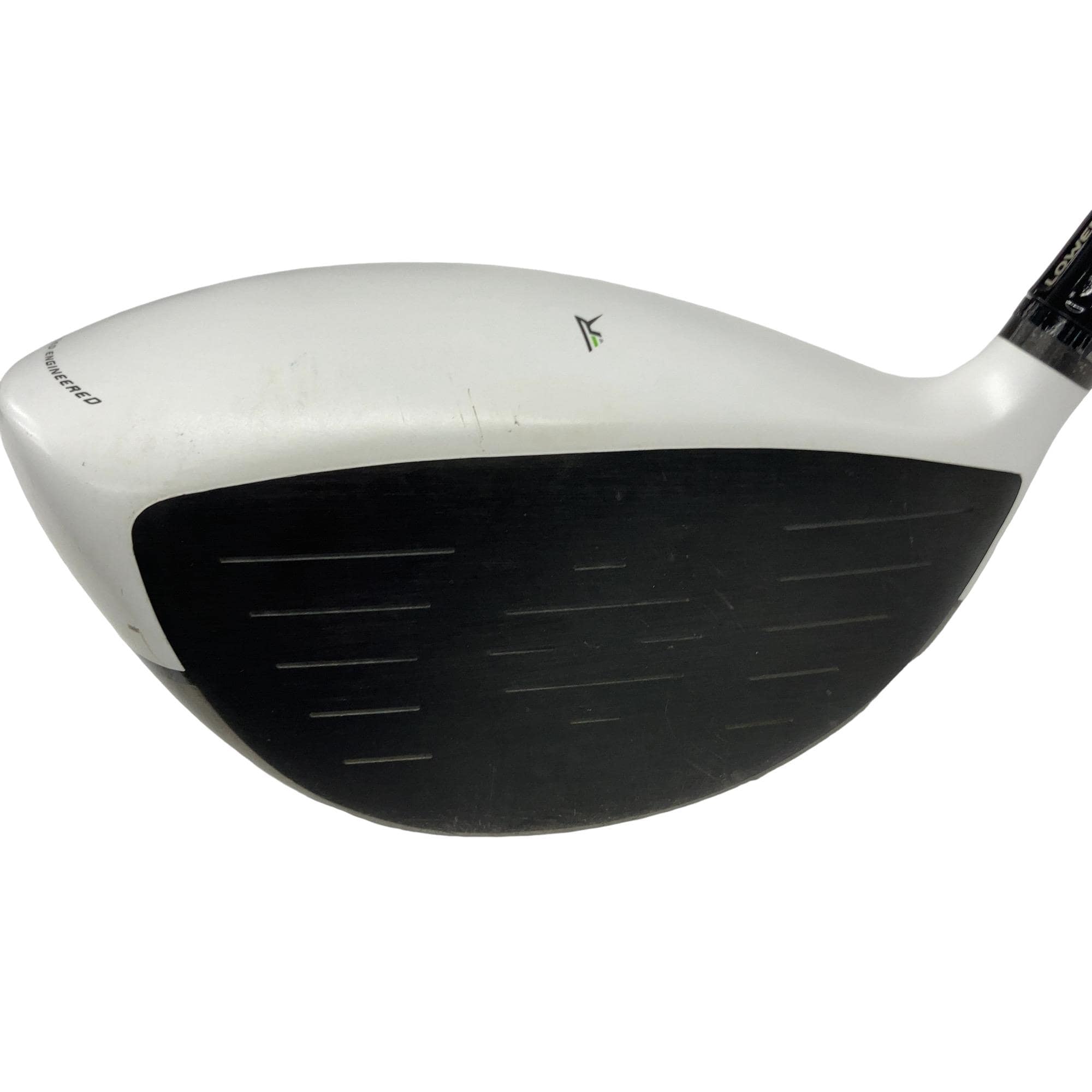 �q�a�y�@�@�X�D�T°