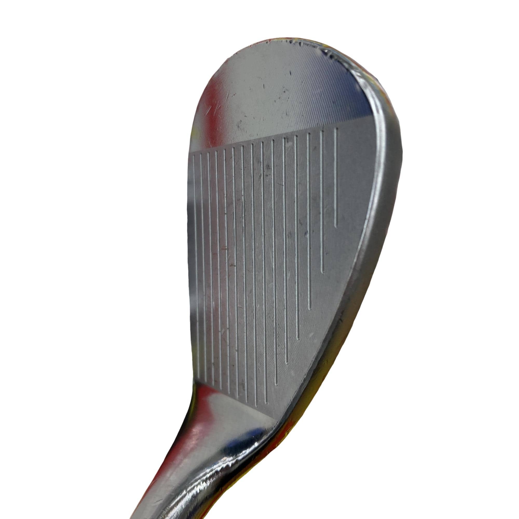 �n�m�n�e�e�@�e�n�q�f�d�c�i�Q�O�P�S�j�@�T�Q°