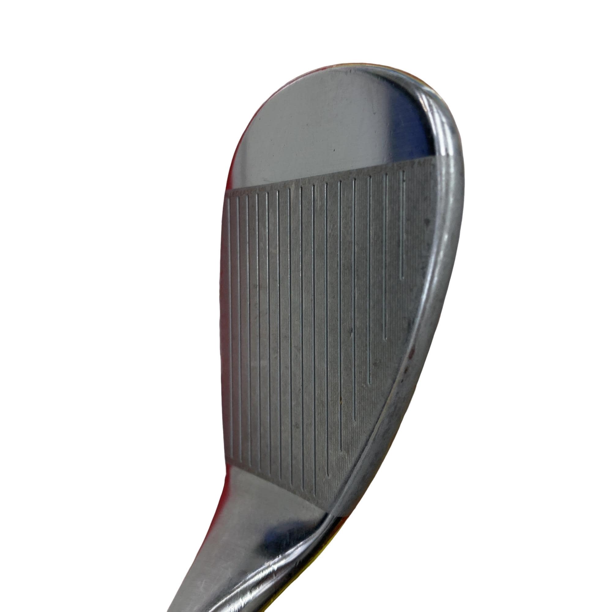 �b�f�P�U�@�N�����@�T�Q°�^�P�O°