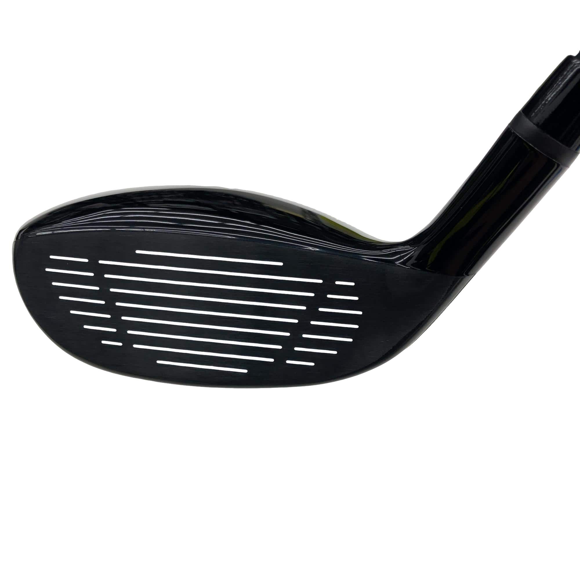 �q�l�w�@�c�c�i�Q�O�Q�U�j�@�t�S