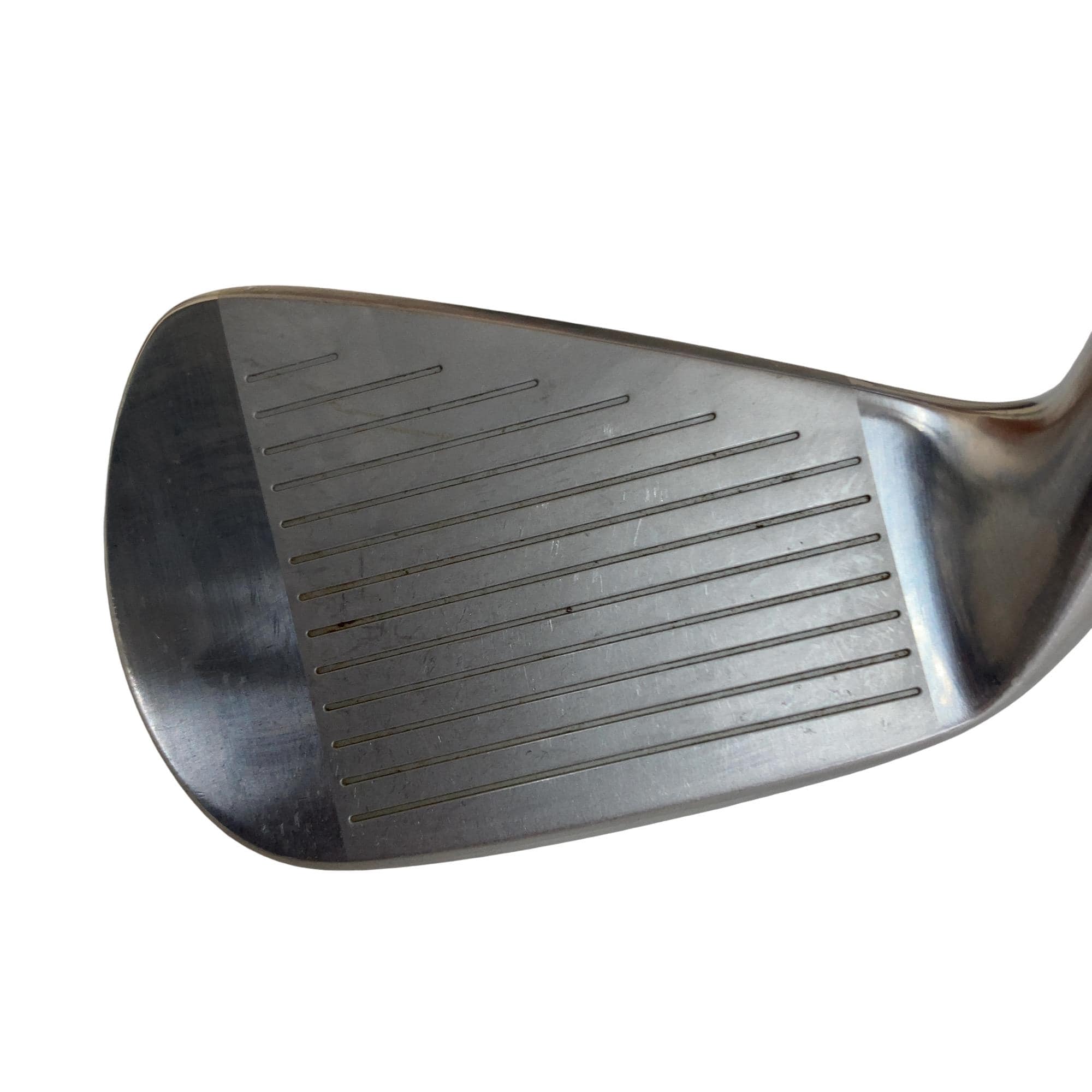 �l�o�|�g�S�@�U�r�i���{���F�U�{�Z�b�g�j