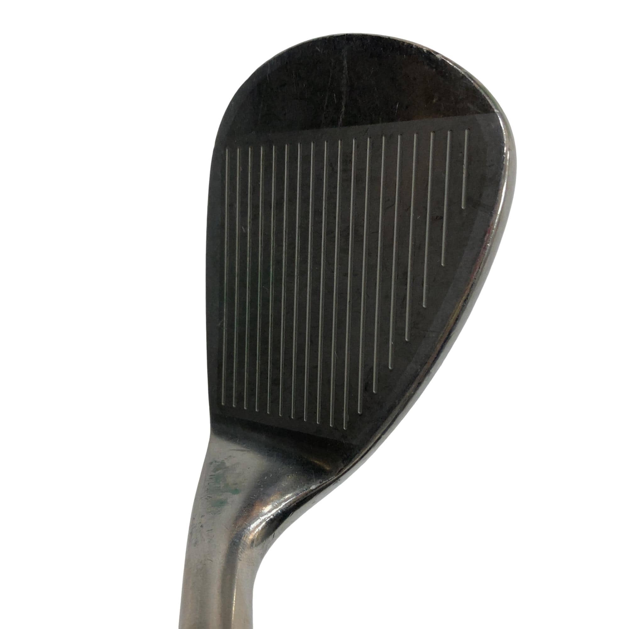 �w�w�h�n�i�Q�O�Q�Q�j�@�`�v