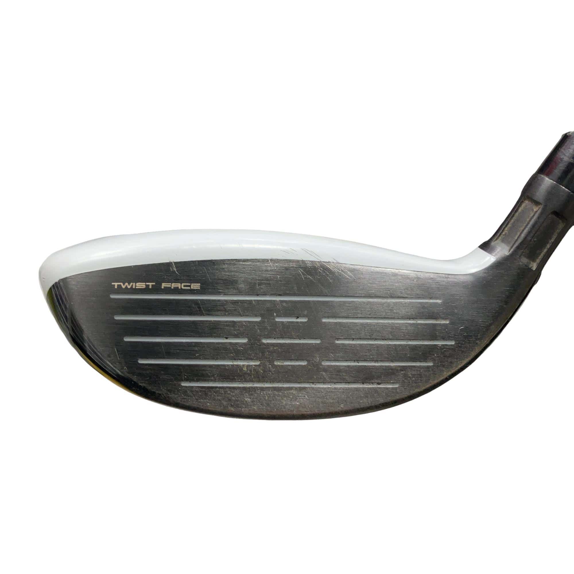 �r�h�l�@�l�`�w�@�t�S