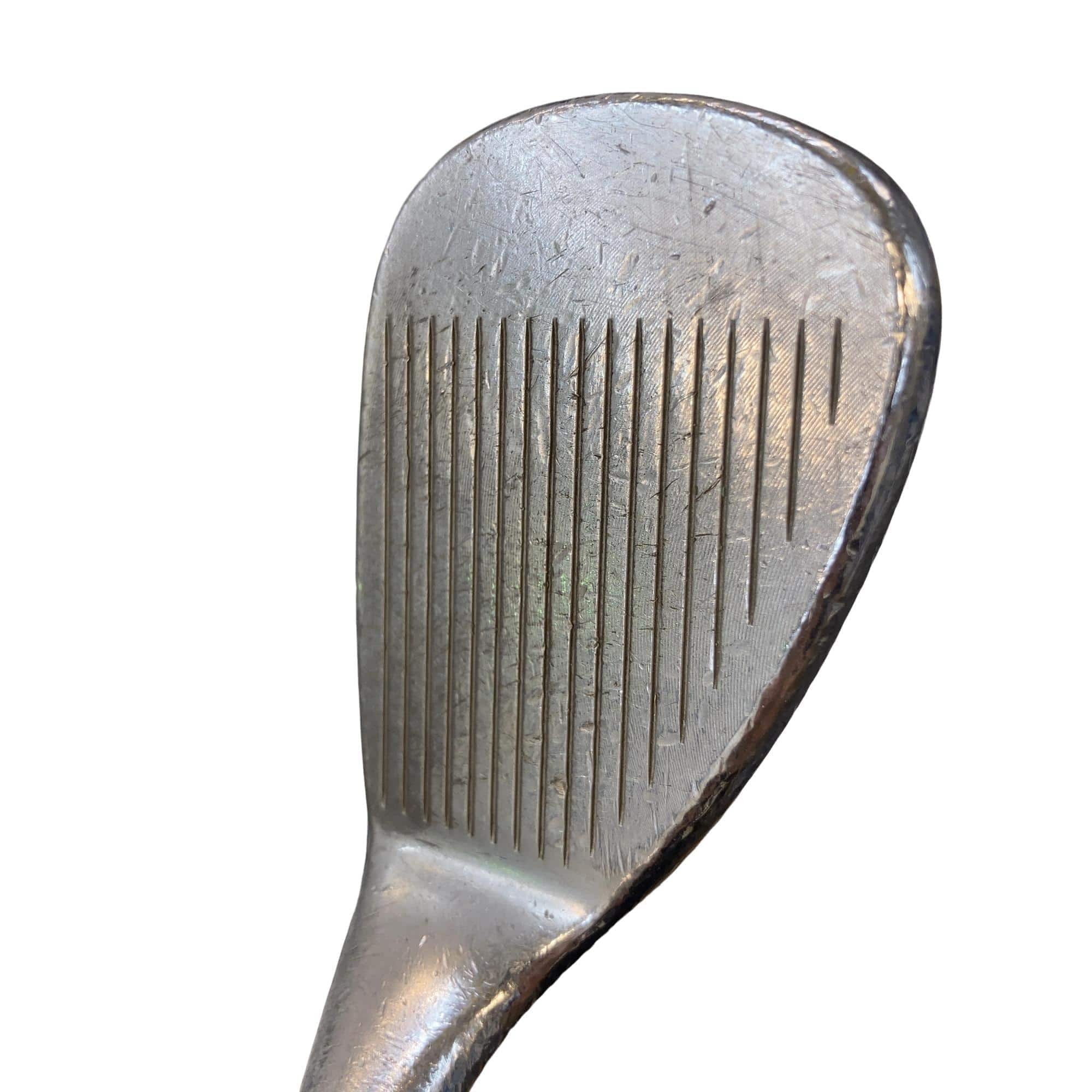 �u�n�j�d�x�@�r�o�h�m�@�l�h�k�k�d�c�@�r�l�S�@�c�A�[�N�����@�T�U°�^�P�P°