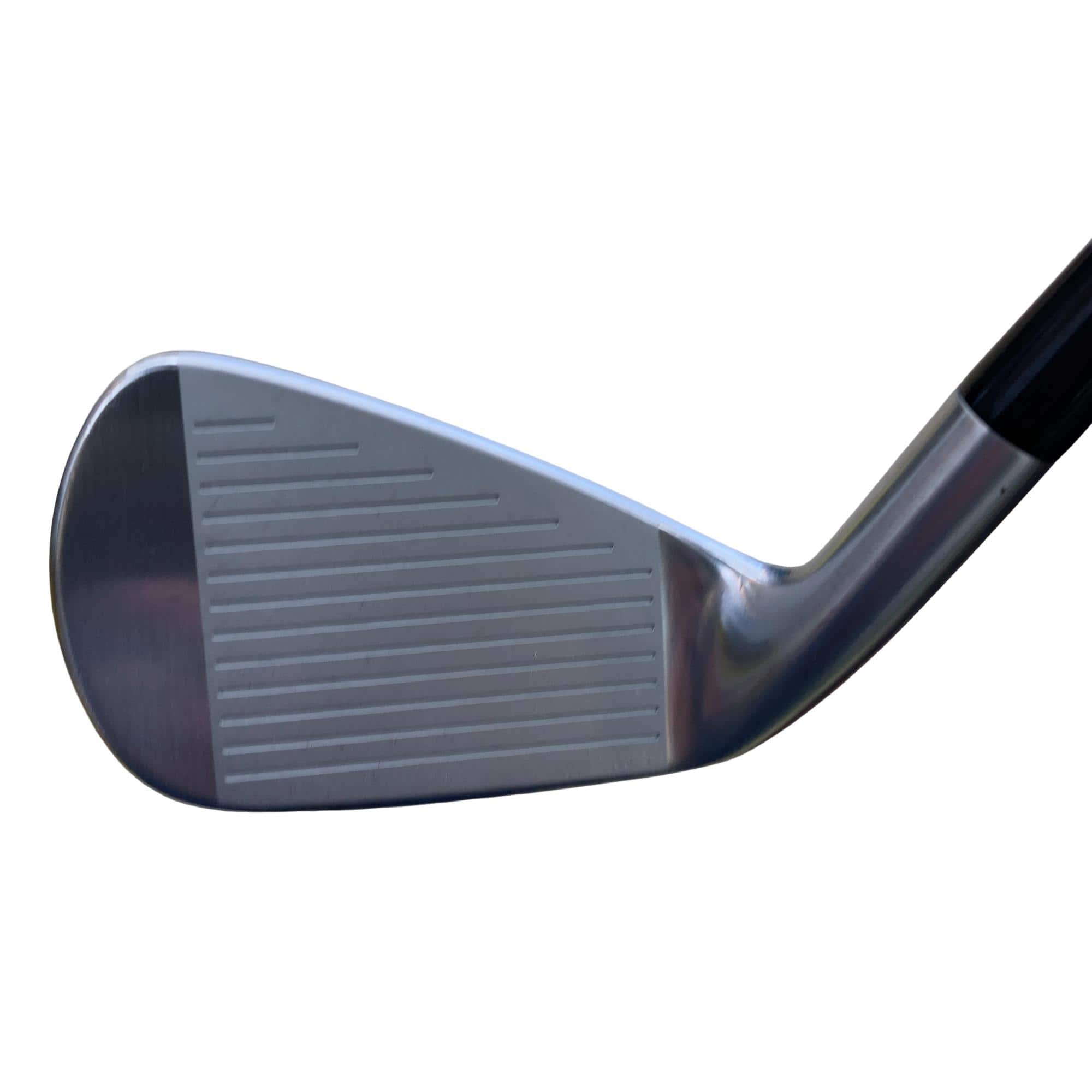 �s�a�|�T�@�e�n�q�f�d�c�i�Q�O�Q�T�j�@�U�r�i���{���F�U�{�Z�b�g�j