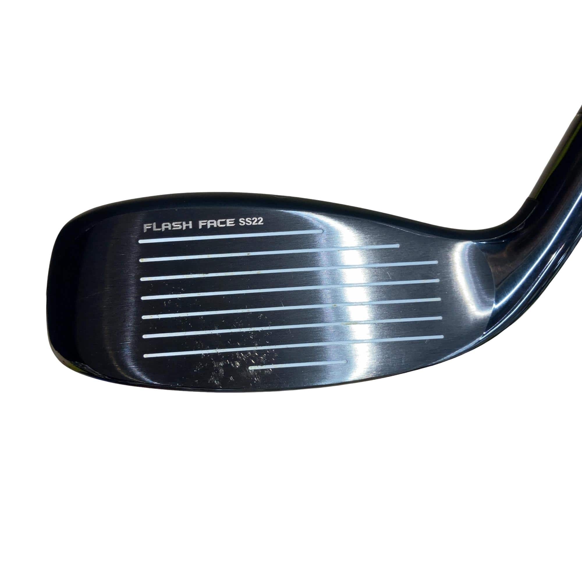 �q�n�f�t�d�@�r�s�@�l�`�w�@�t�S