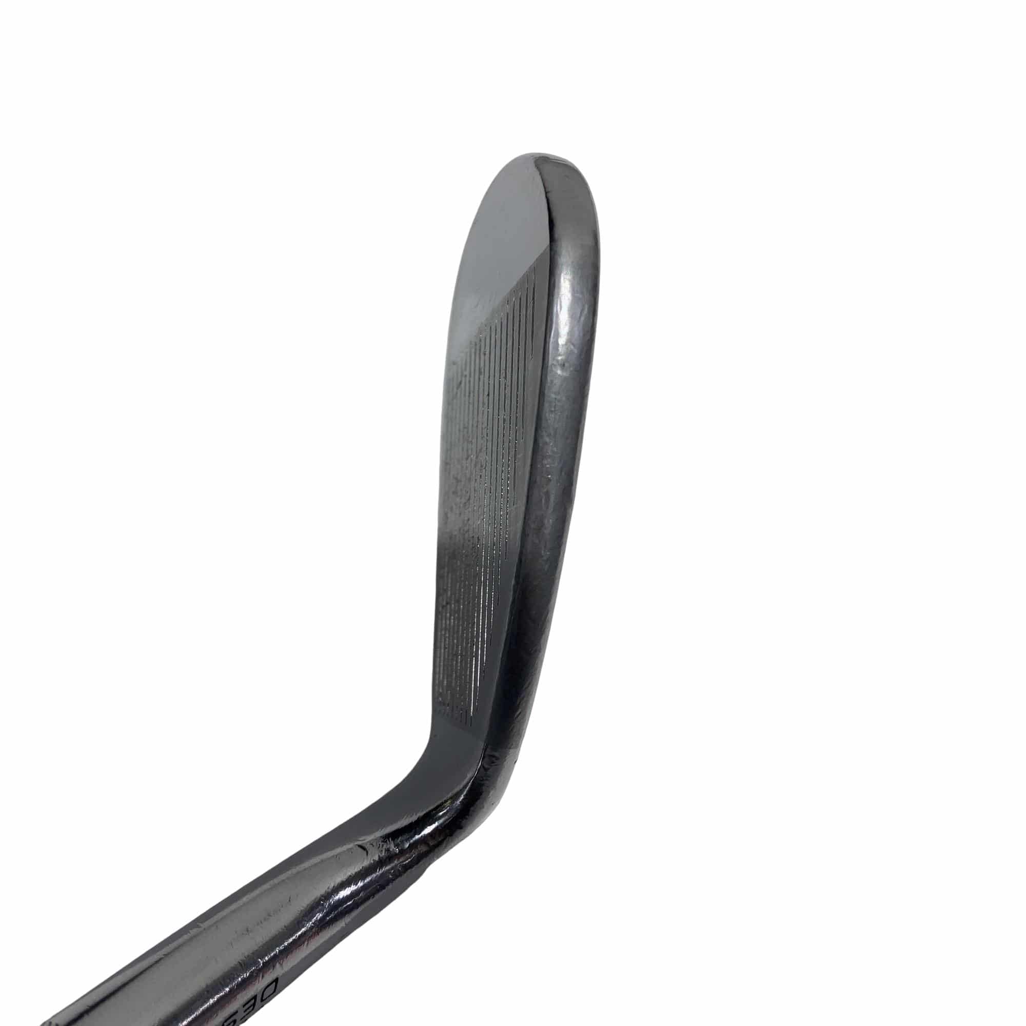 �u�n�j�d�x�@�r�o�h�m�@�l�h�k�k�d�c�@�r�l�U�@�c�A�[�N�����@�T�U°�^�P�O°�r