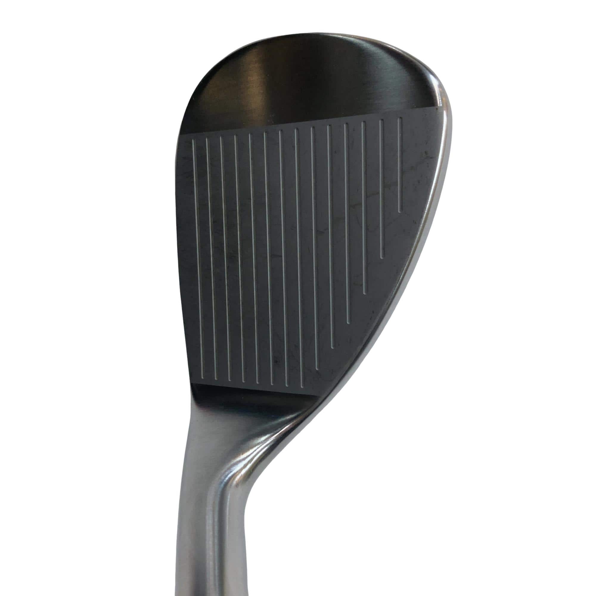 �a�d�q�d�r�@�m�w�@�r�v