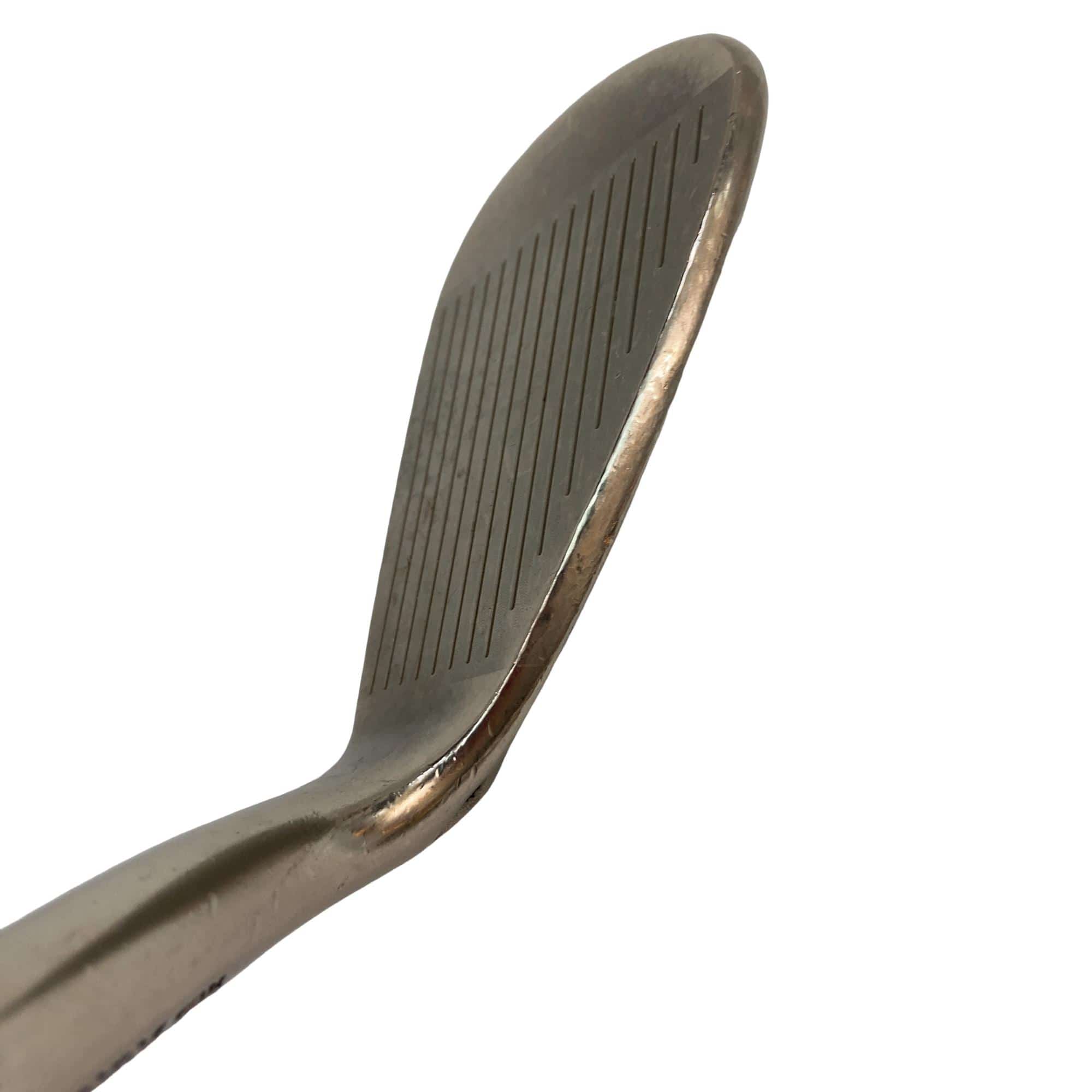 �l�����������@�r�Q�R�i�J�b�p�[�R�o���g�j�@�T�P°�^�O�X°�r