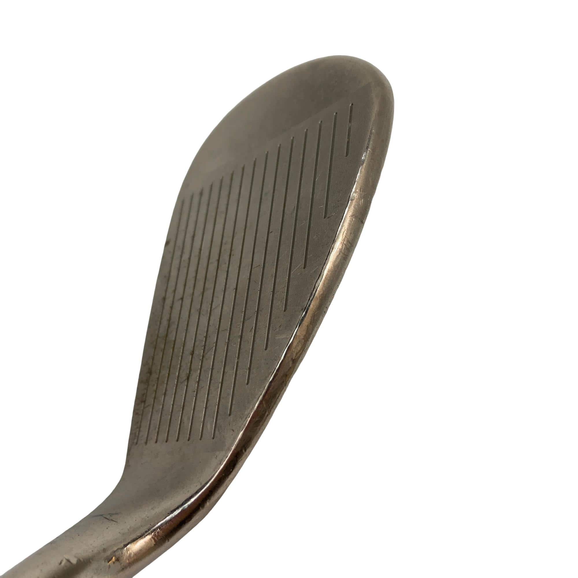 �l�����������@�r�Q�R�i�J�b�p�[�R�o���g�j�@�T�V°�^�P�R°�r