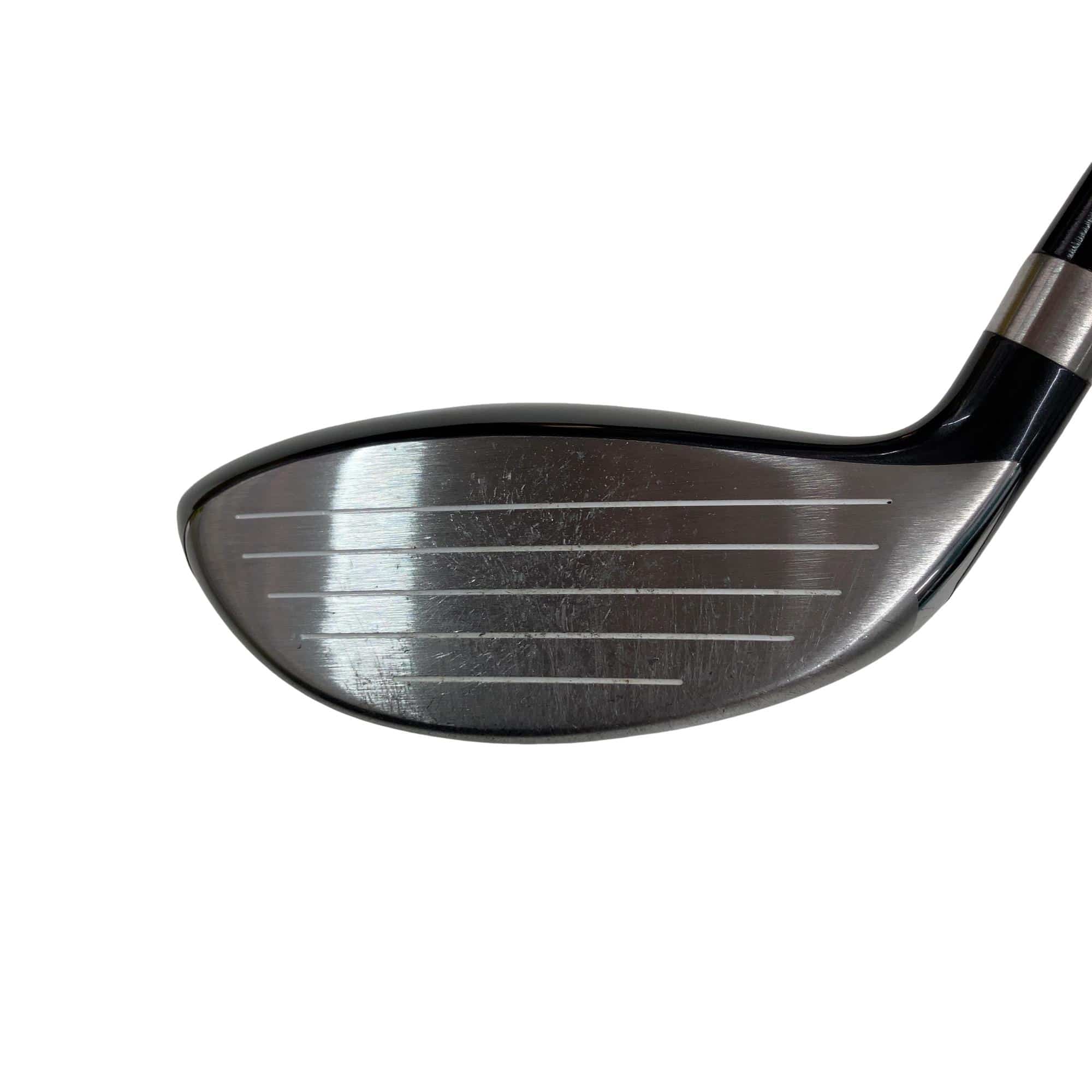 �s�n�t�q�@�v�n�q�k�c�@�s�v�V�S�V�@�R�g�k