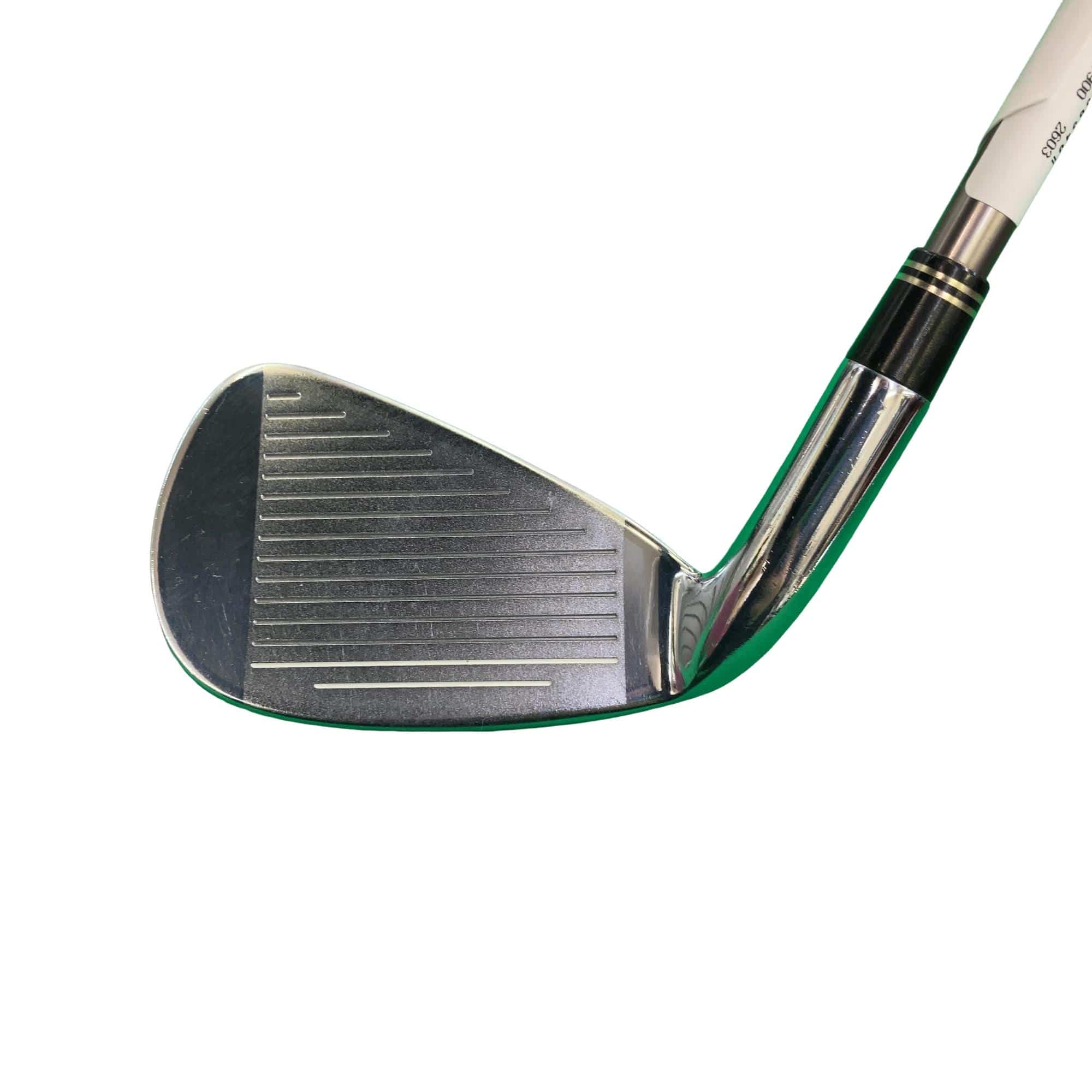 ���V�@�w�q�i�Q�O�O�V�j�@�U�r�i���{���F�U�{�Z�b�g�j