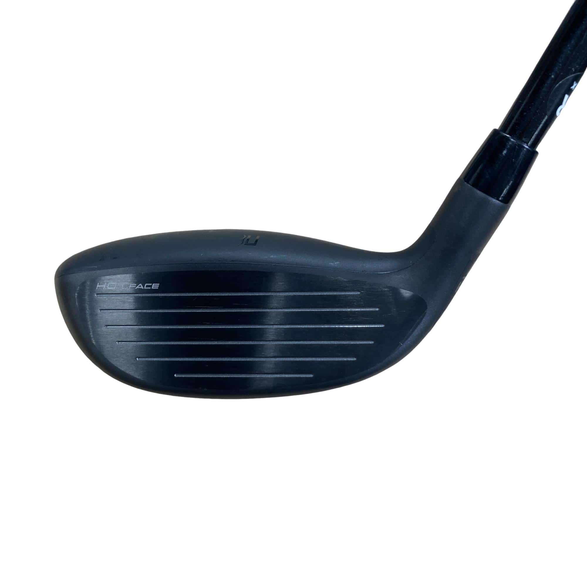 �����������@�c�`�q�j�r�o�d�d�c�@�t�S