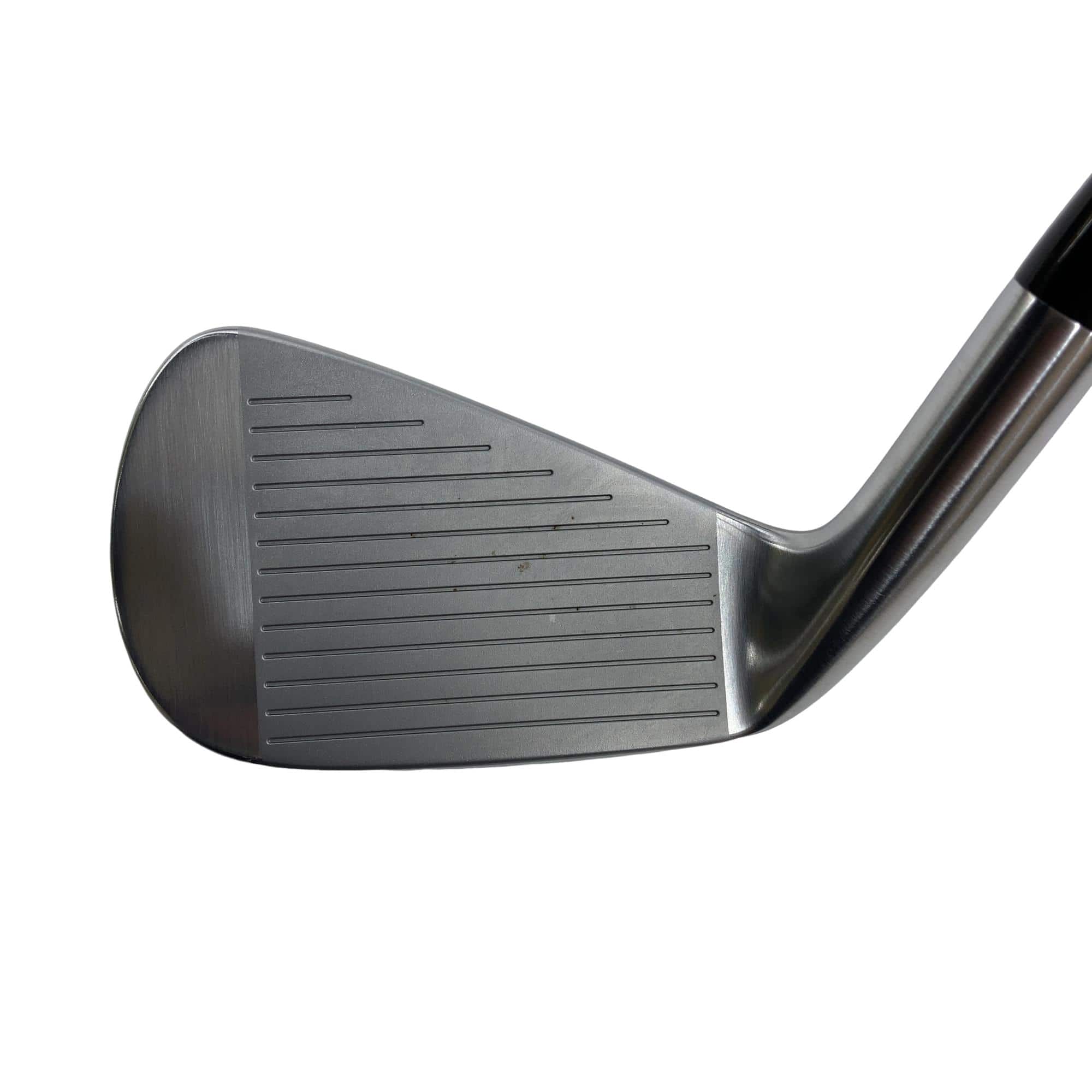 �a�q�h�c�f�d�r�s�n�m�d�@�Q�S�Q�b�a�{�@�U�r�i���{���F�T�{�Z�b�g�j