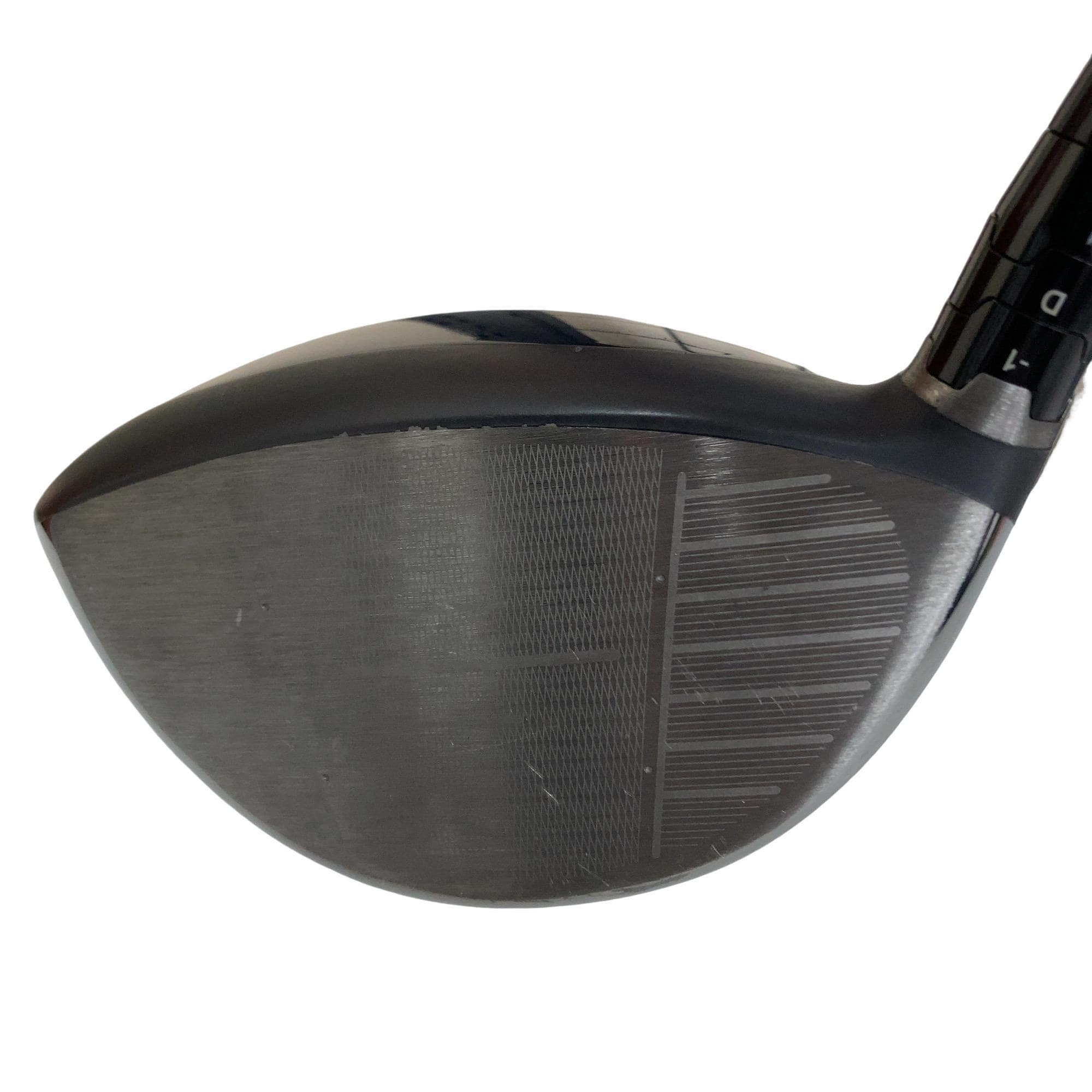 �o�`�q�`�c�x�l�@�������@�@�X°