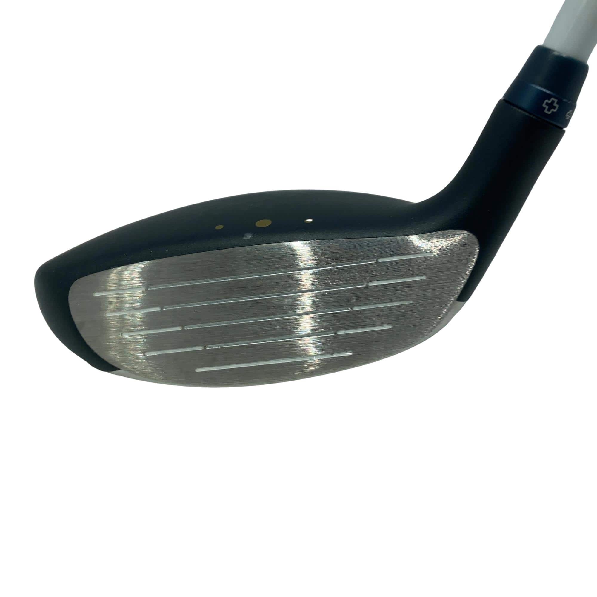 �f�@�k���R�@�T�v�@���f�B�[�X