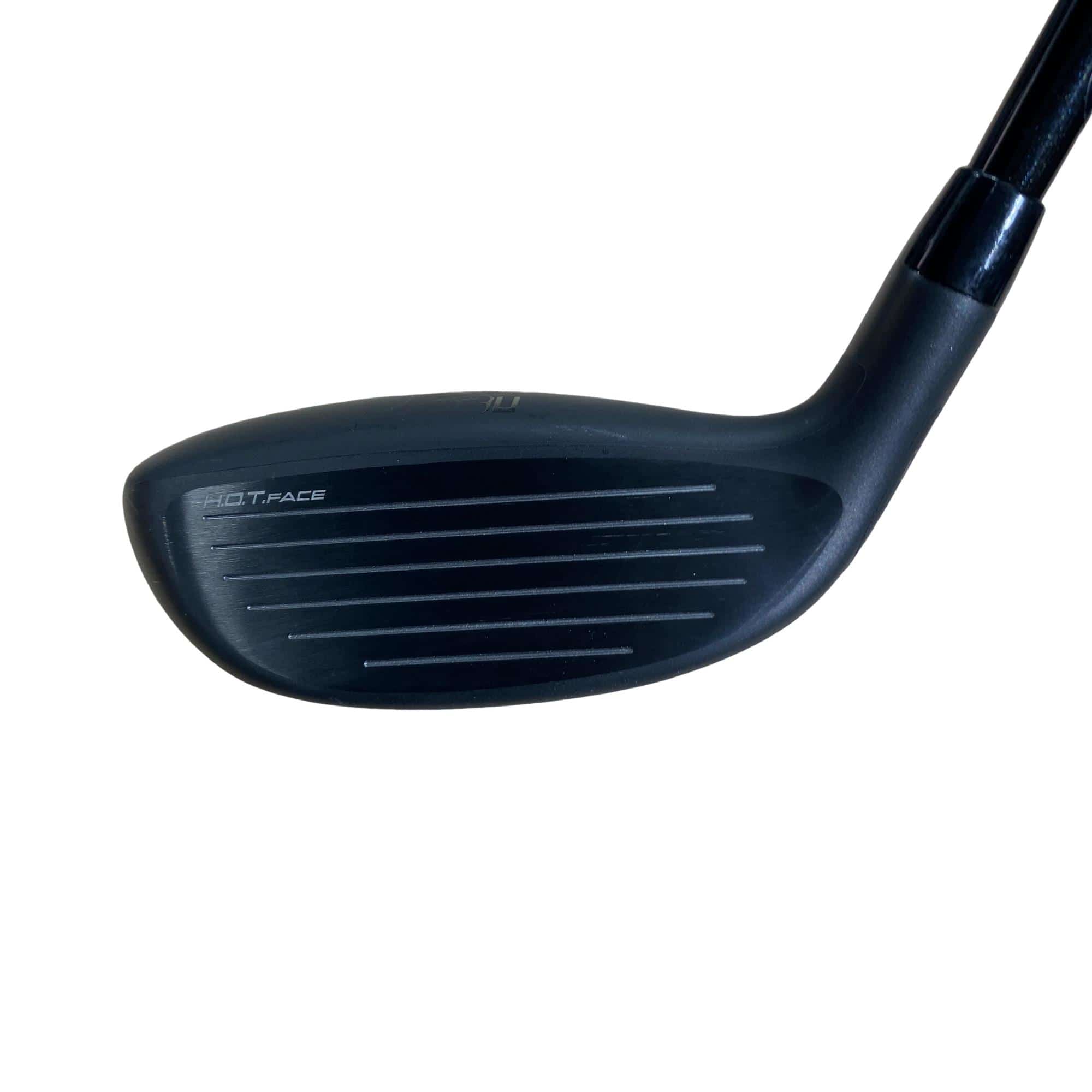 �����������@�c�`�q�j�r�o�d�d�c�@�t�S