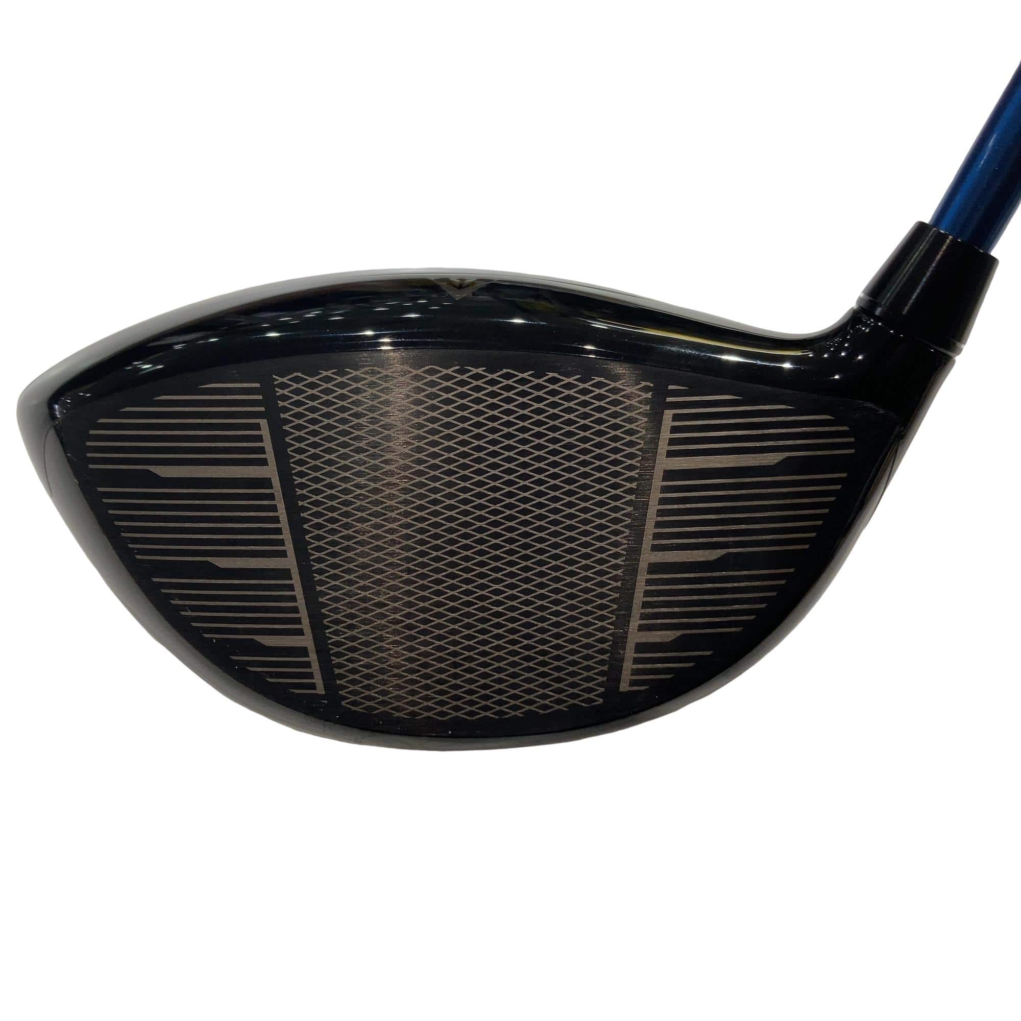 �s�n�t�q�@�v�n�q�k�c�@�s�v�V�V�V�@�P�O�D�T°