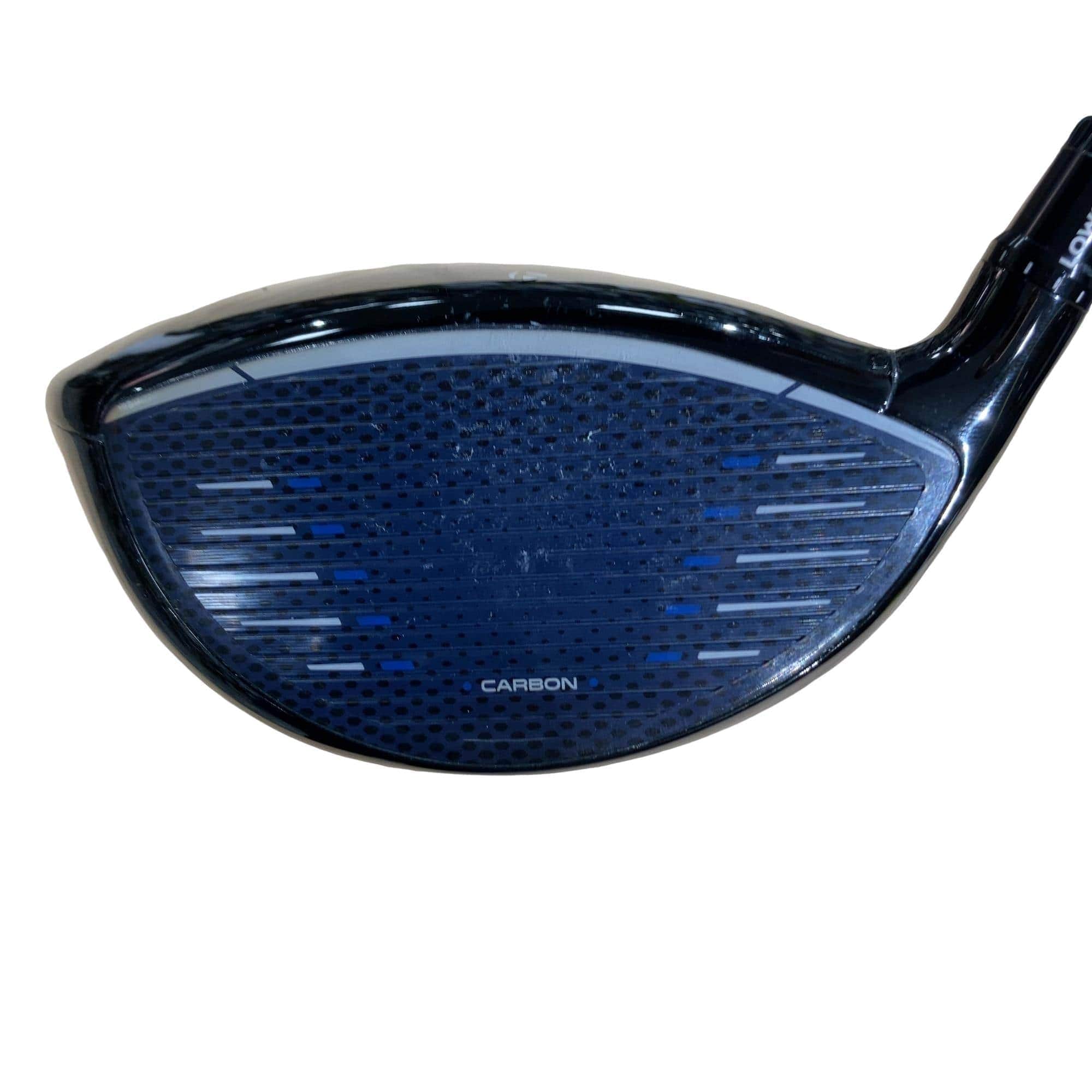 �p���P�O�@�@�X°