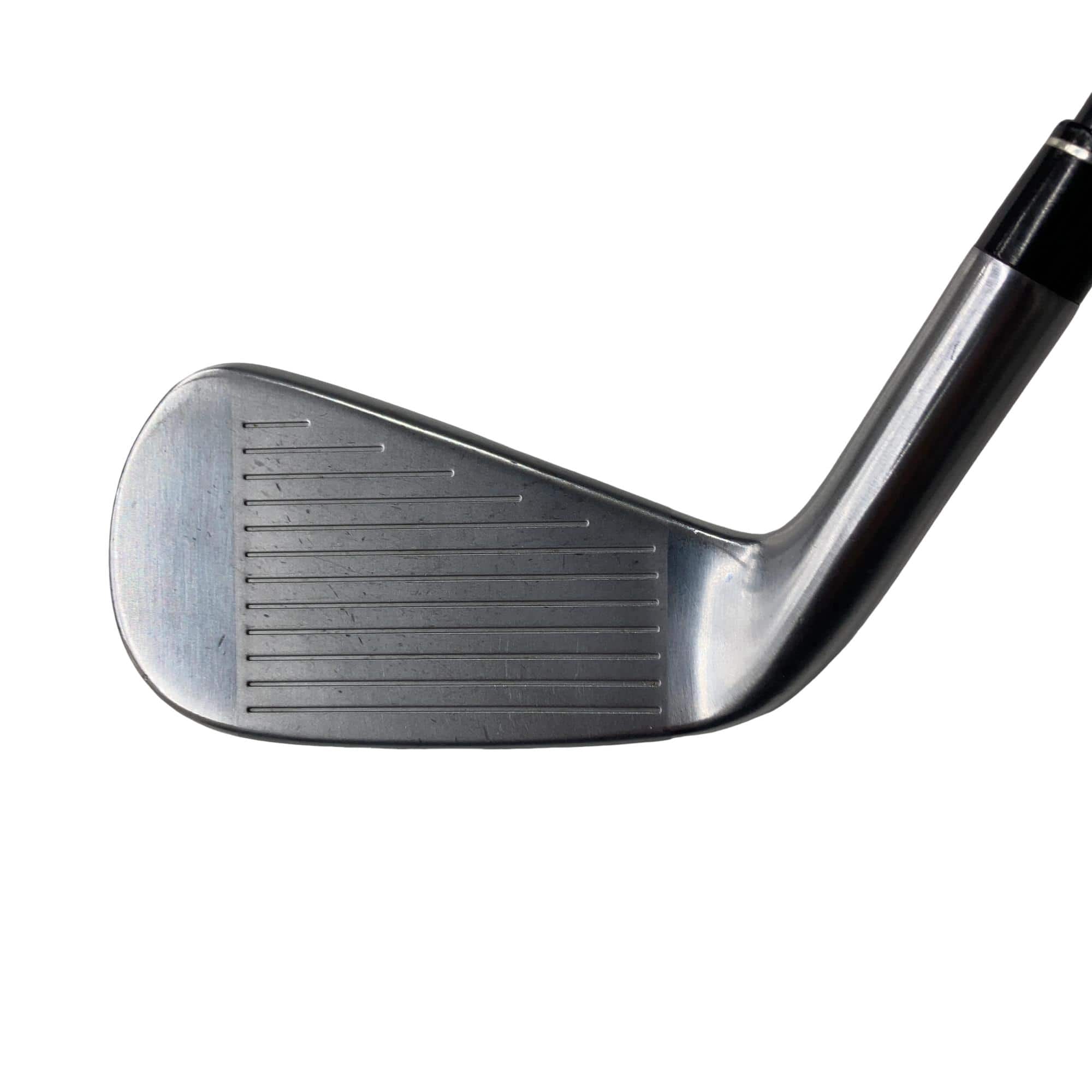 �r�s�d�`�k�s�g�@�t�c�h�@�t�R