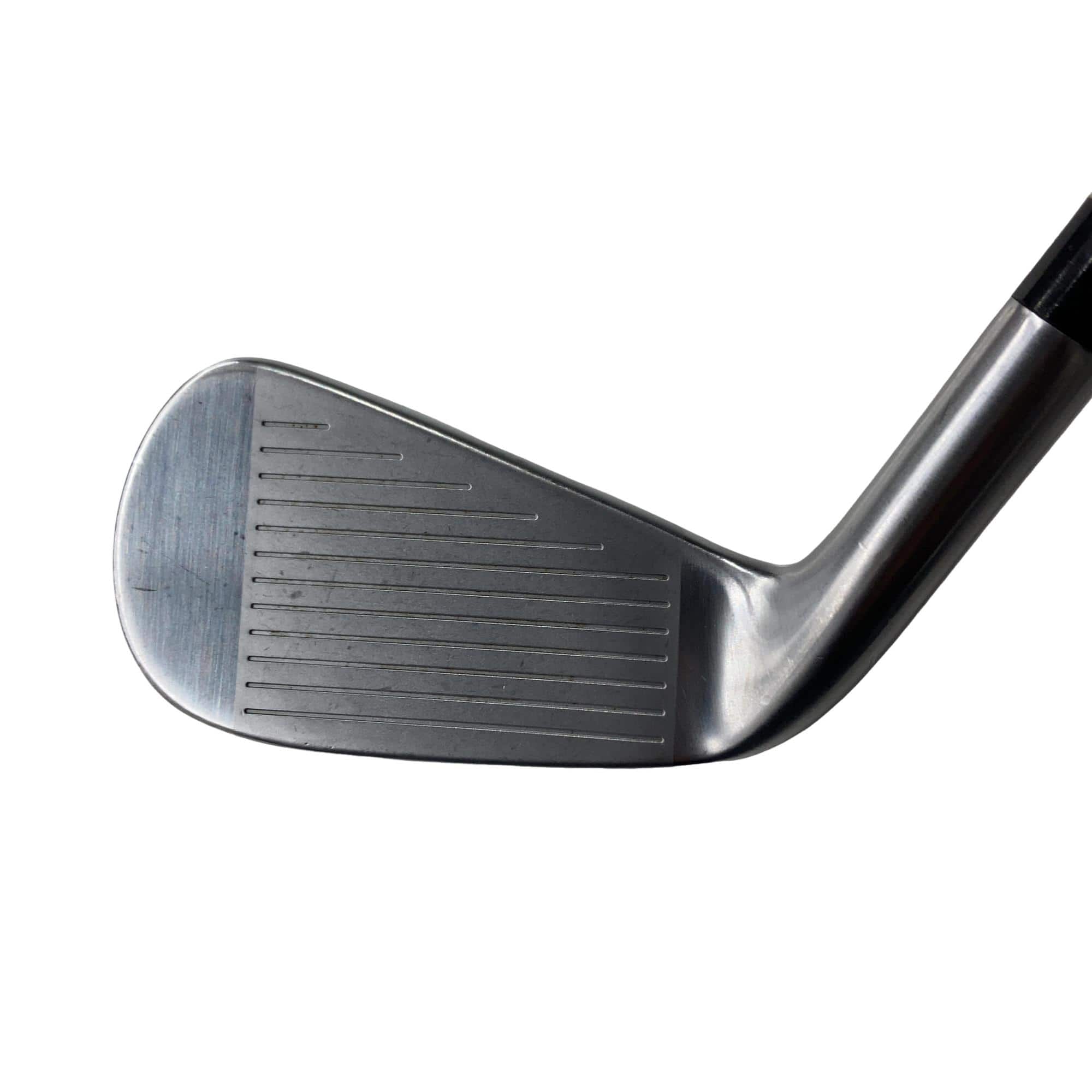 �r�s�d�`�k�s�g�@�t�c�h�@�t�S