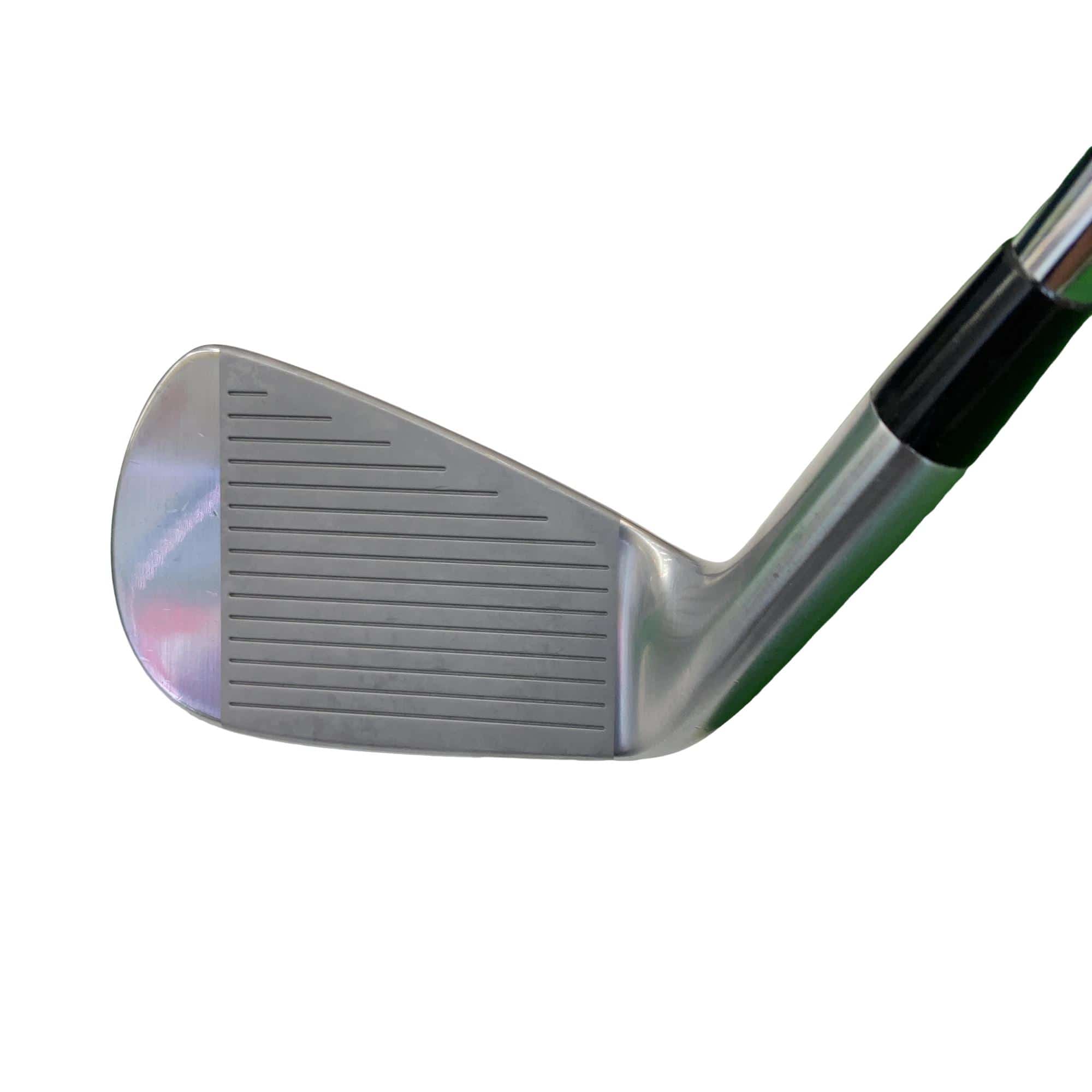 �q�l�w�@�u�c�^�q�i�Q�O�Q�S�j�@�U�r�i���{���F�U�{�Z�b�g�j