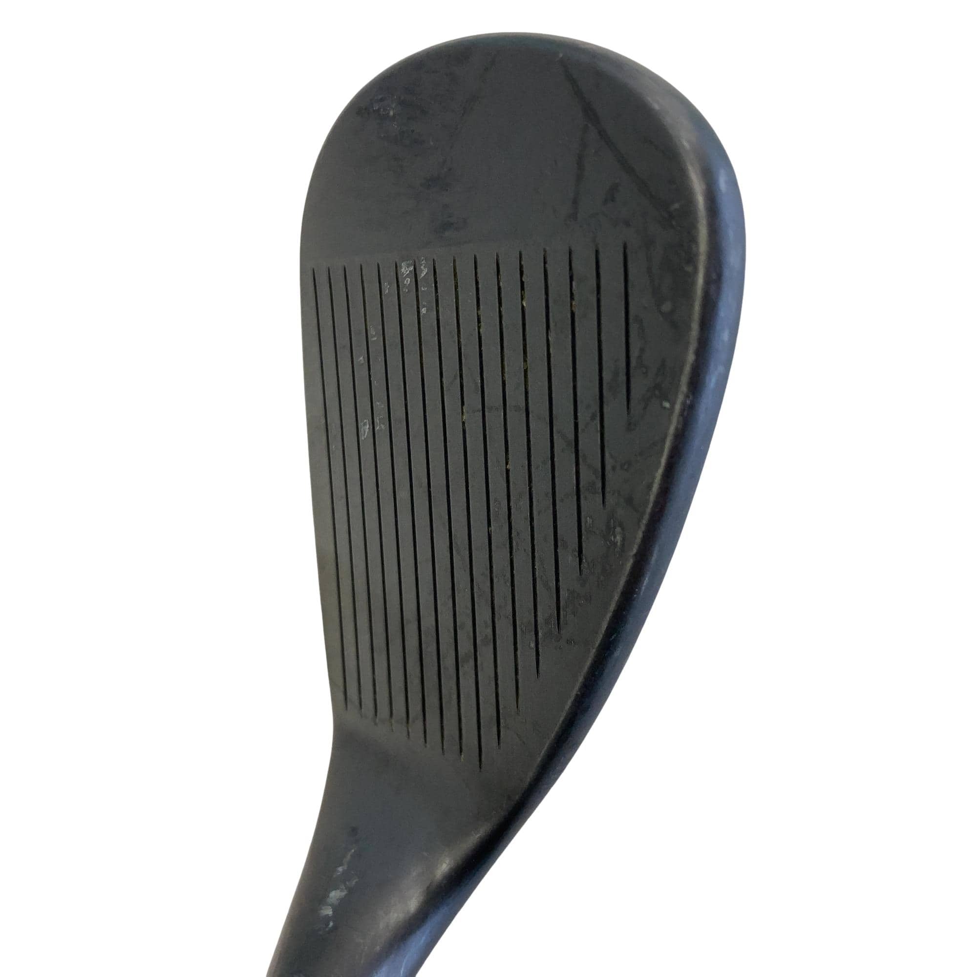 �u�n�j�d�x�@�r�o�h�m�@�l�h�k�k�d�c�@�r�l�X�@�W�F�b�g�u���b�N�@�T�O°�^�O�W°�e