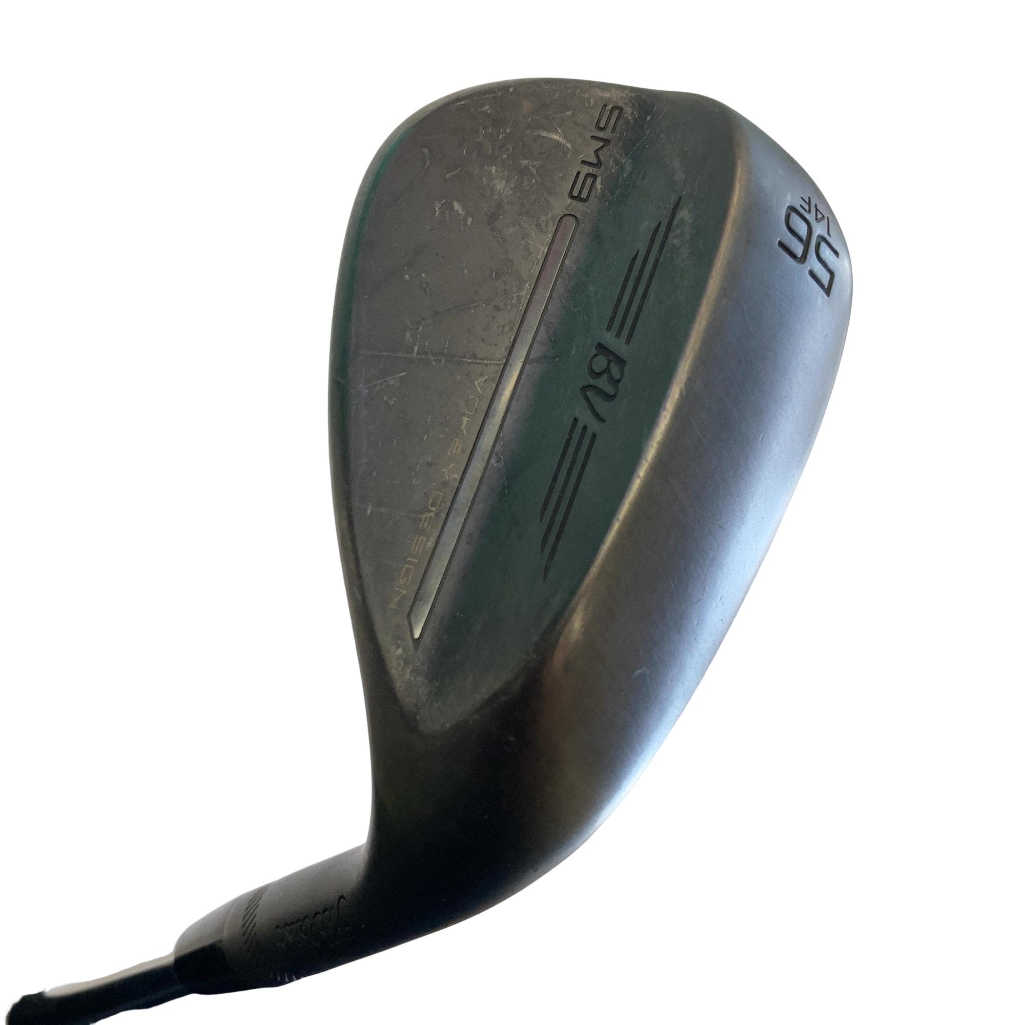 �u�n�j�d�x�@�r�o�h�m�@�l�h�k�k�d�c�@�r�l�X�@�W�F�b�g�u���b�N�@�T�U°�^�P�S°�e