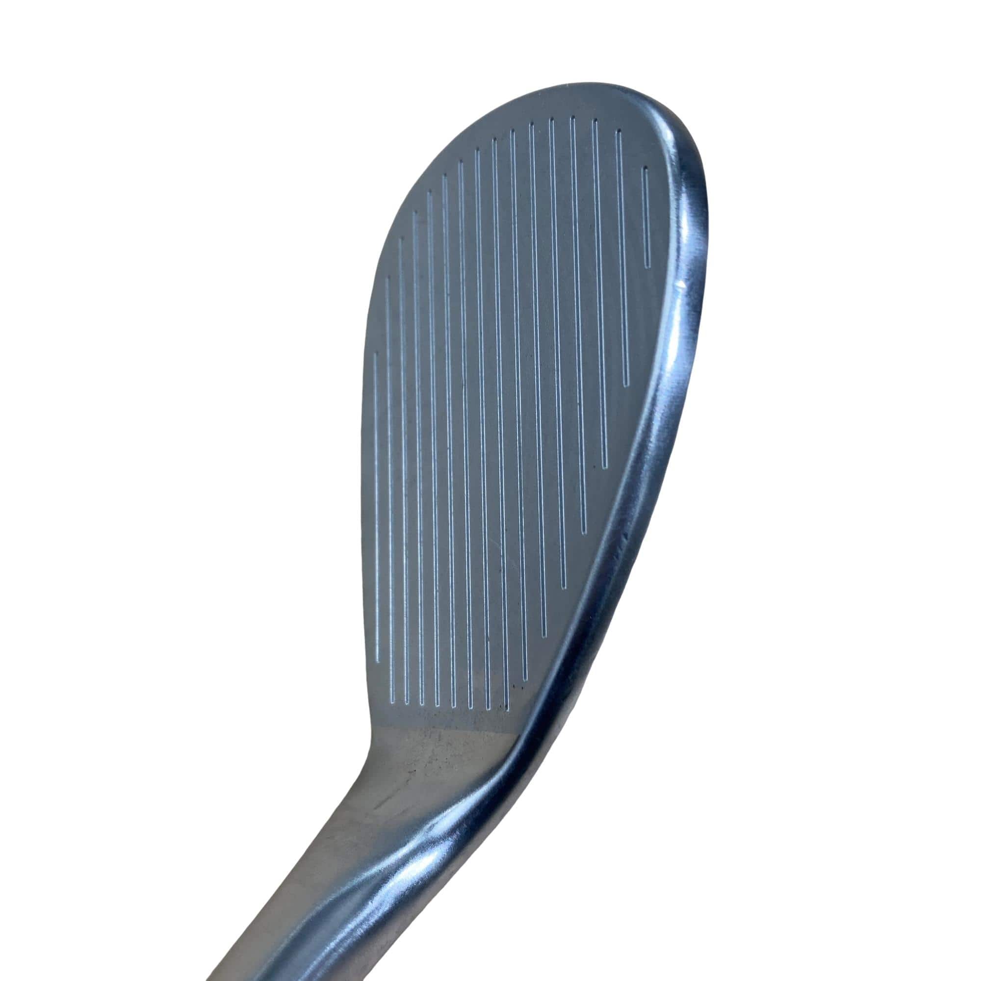 �j�h�m�f�@�r�a�@�v�d�c�f�d�i�Q�O�Q�R�j�@�T�U°�^�P�O°�i�u�d�q�r�`�s�h�k�d�j