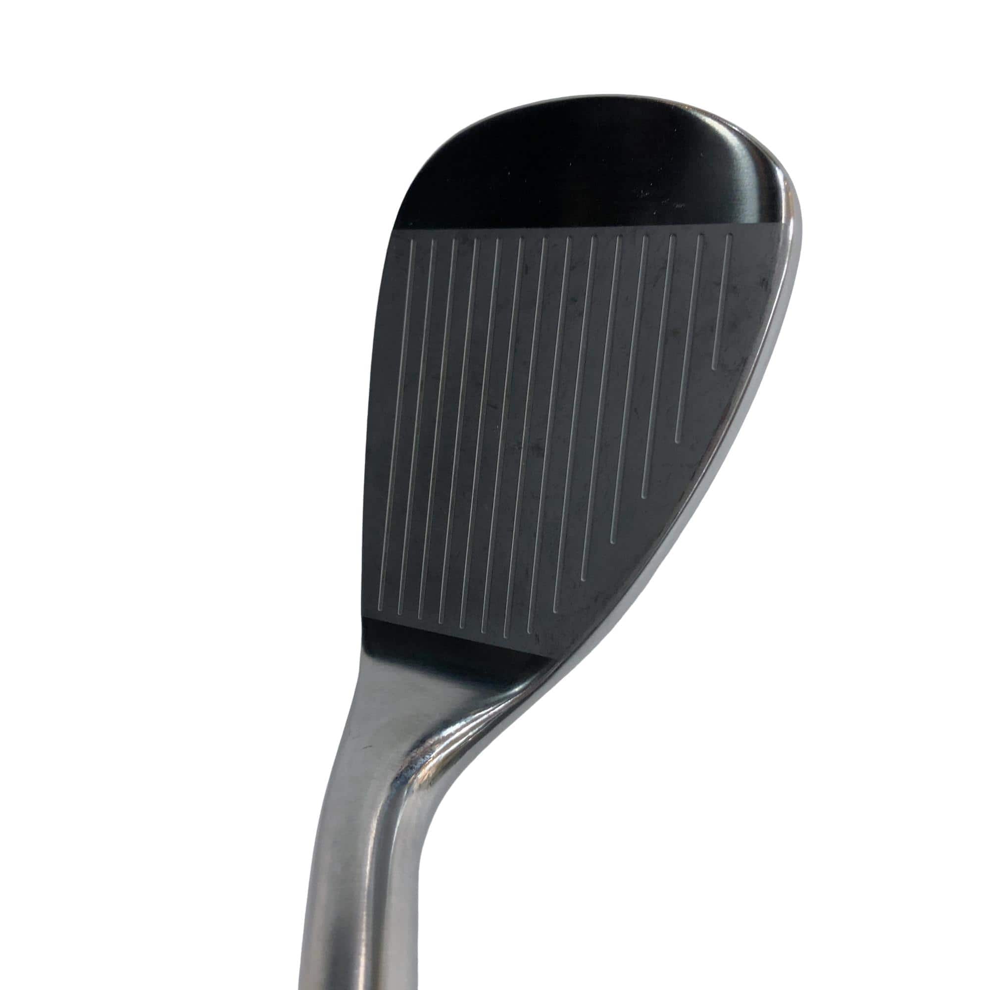 �a�d�q�d�r�@�m�w�@�`�v