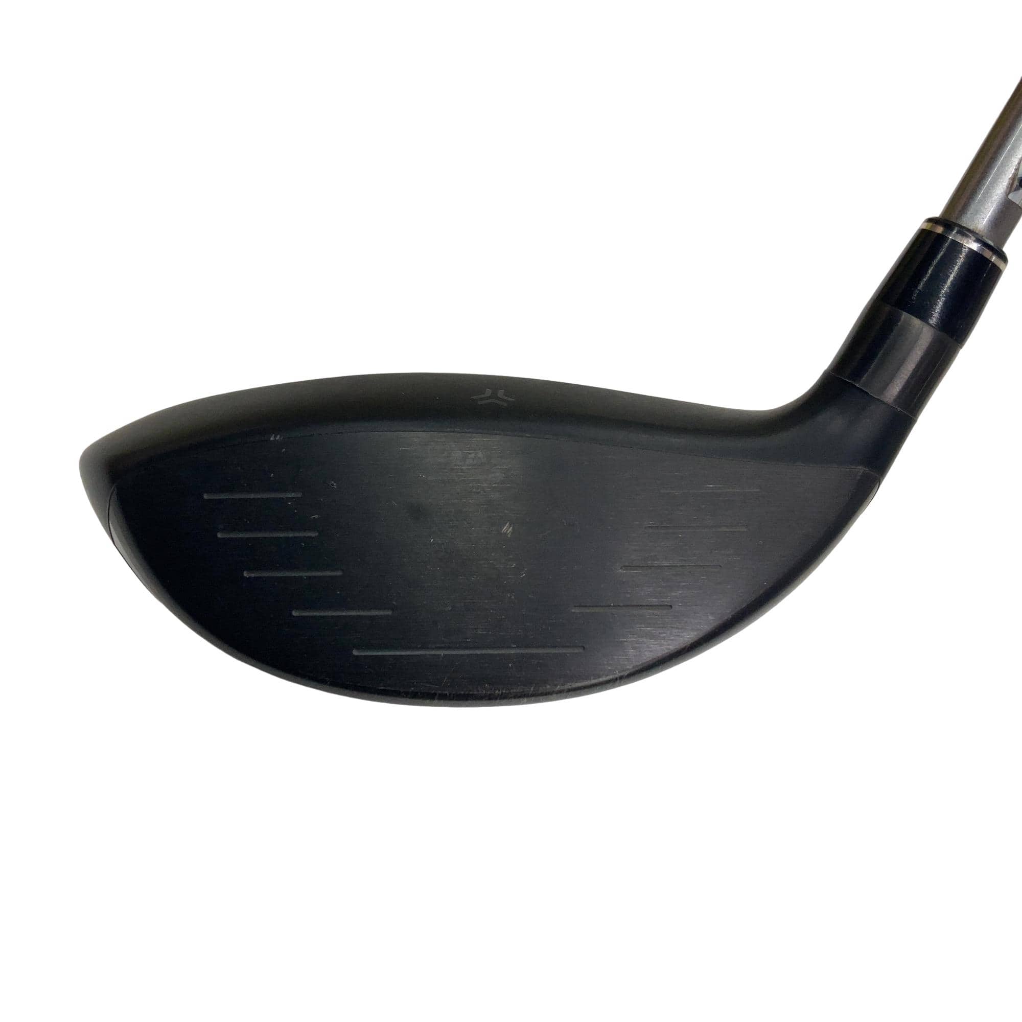 �r�q�h�w�n�m�@�y�w�@�l���@�h�h�@�R�v