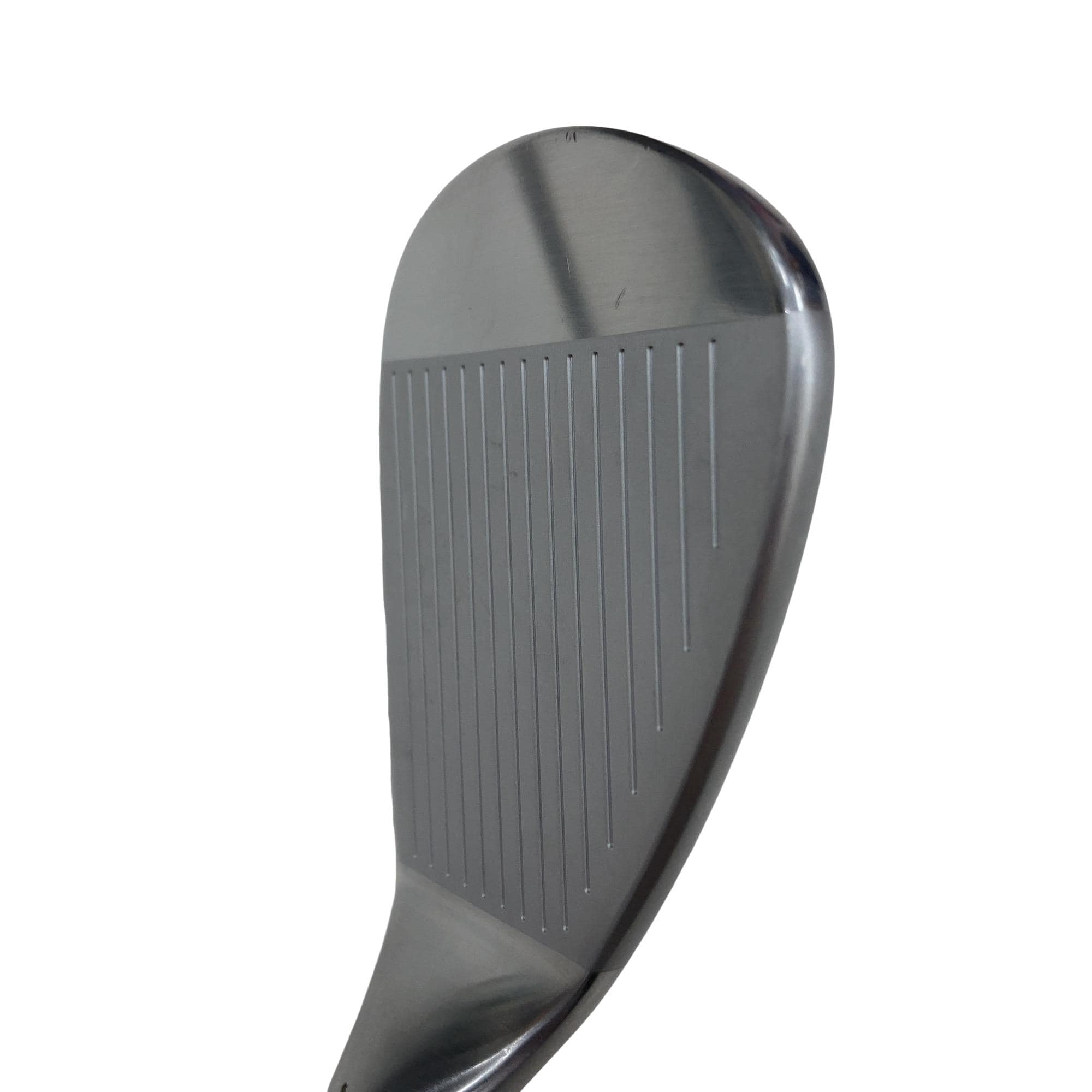 �a�q�h�c�f�d�r�s�n�m�d�@�a�q�l�Q�@�T�O°�^�P�O°�e