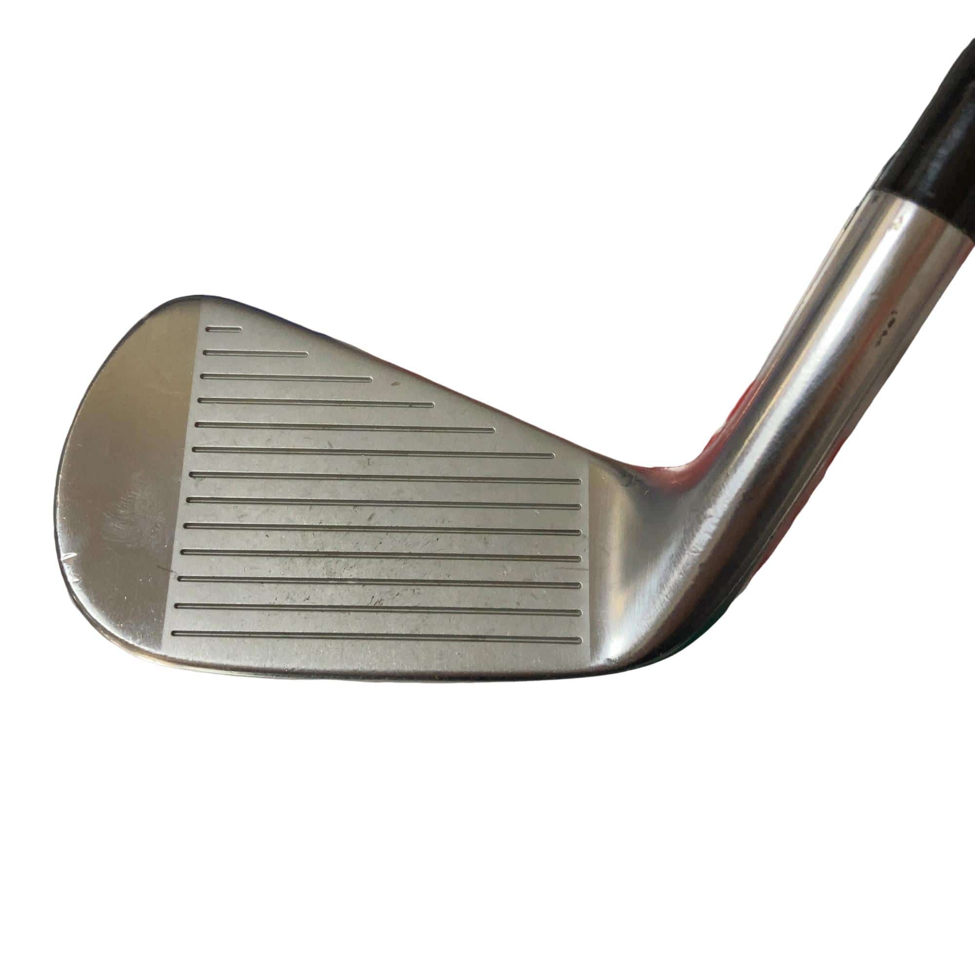 �s���������������@�s�P�O�O�@�T�r�i���{���F�T�{�Z�b�g�j