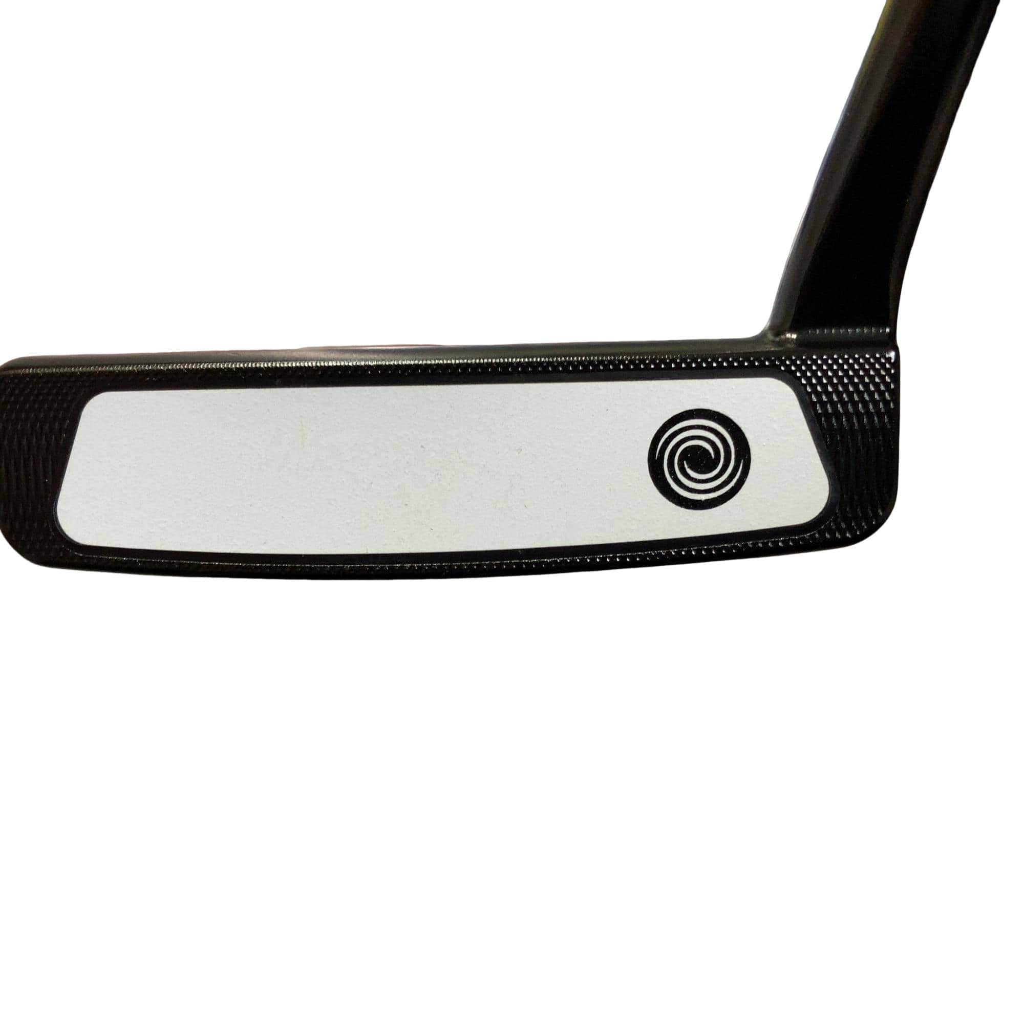 �o�q�n�s�x�o�d�@�����@���X�@�R�S�C���`